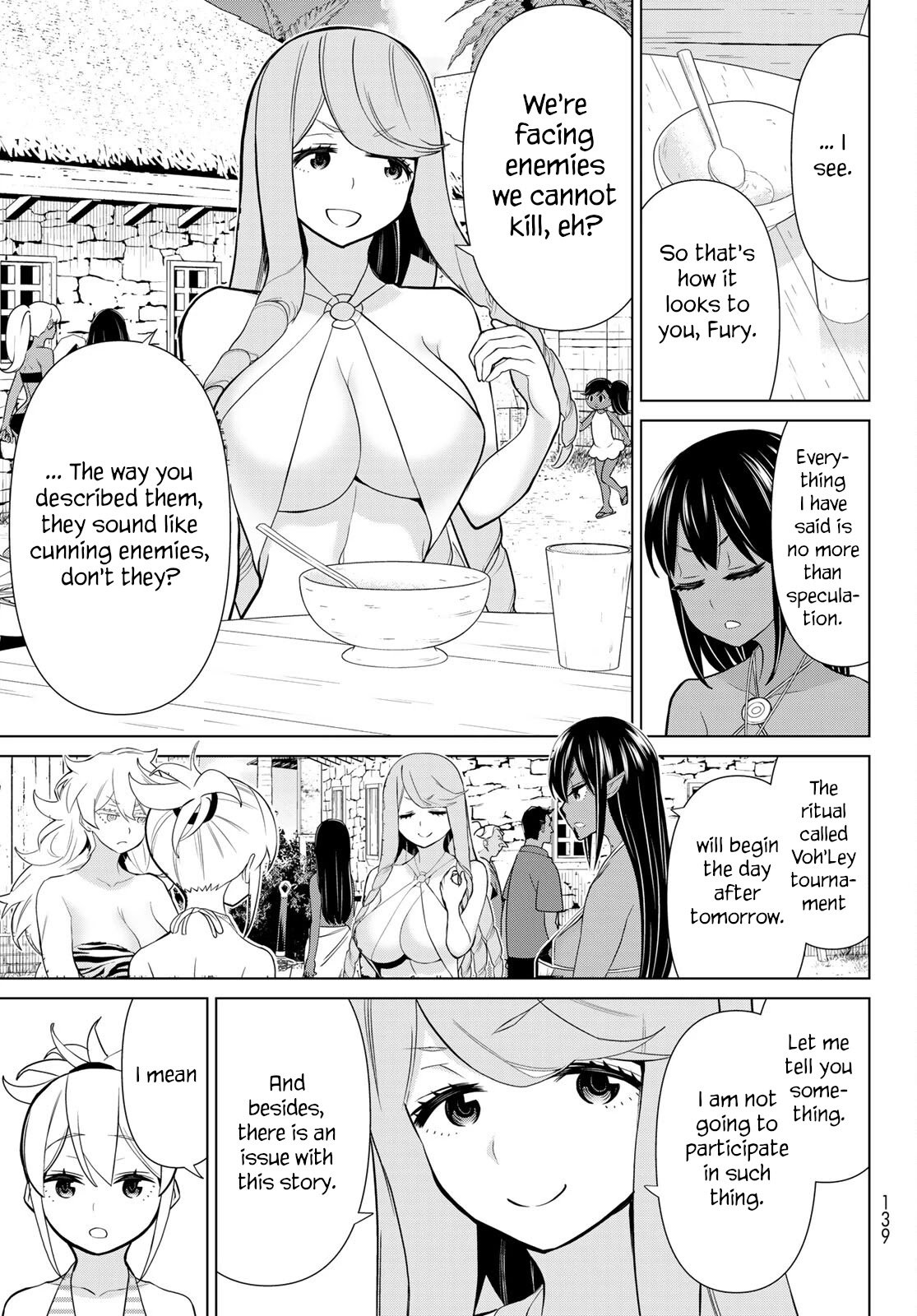 Page 48 of Chapter 25
