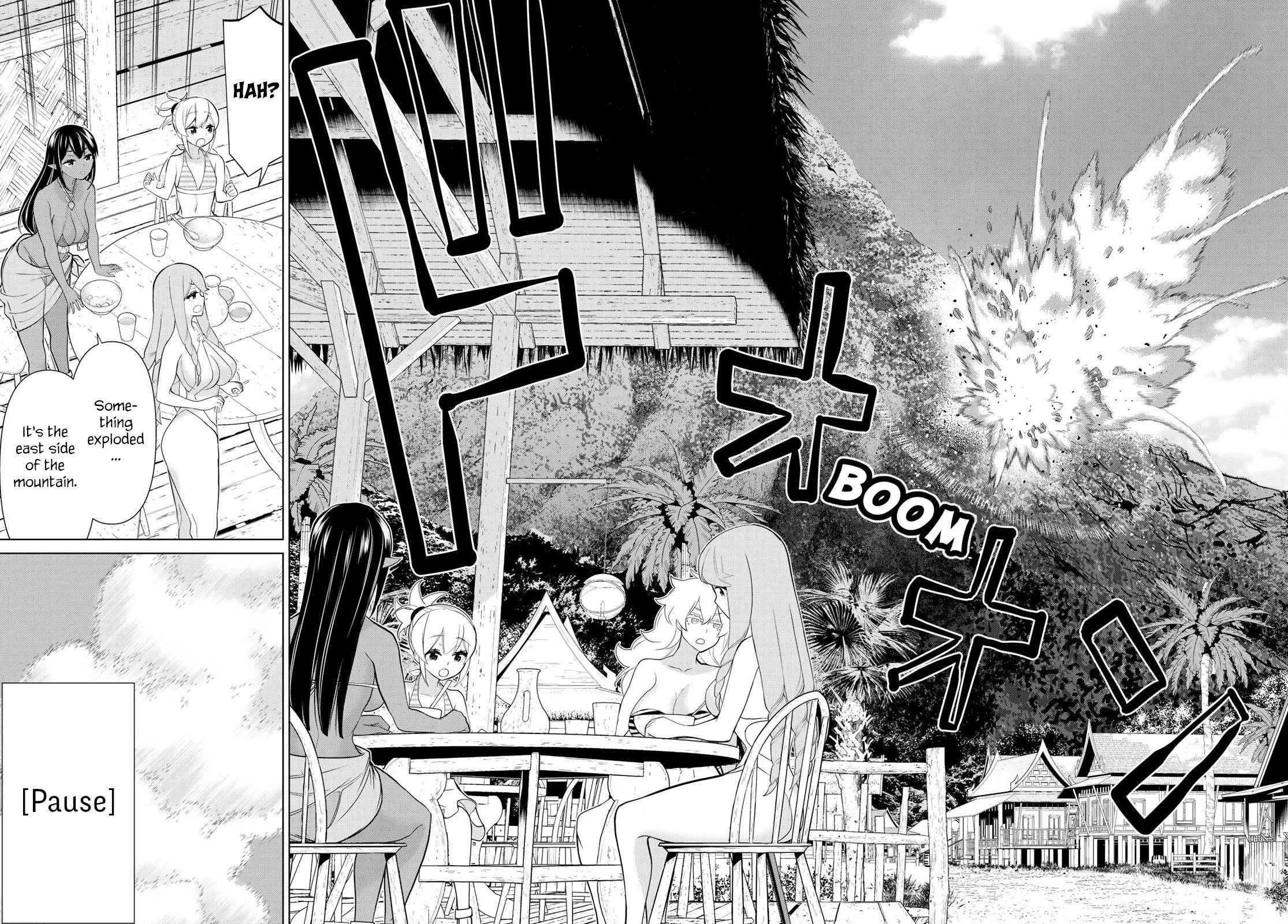 Page 49 of Chapter 25