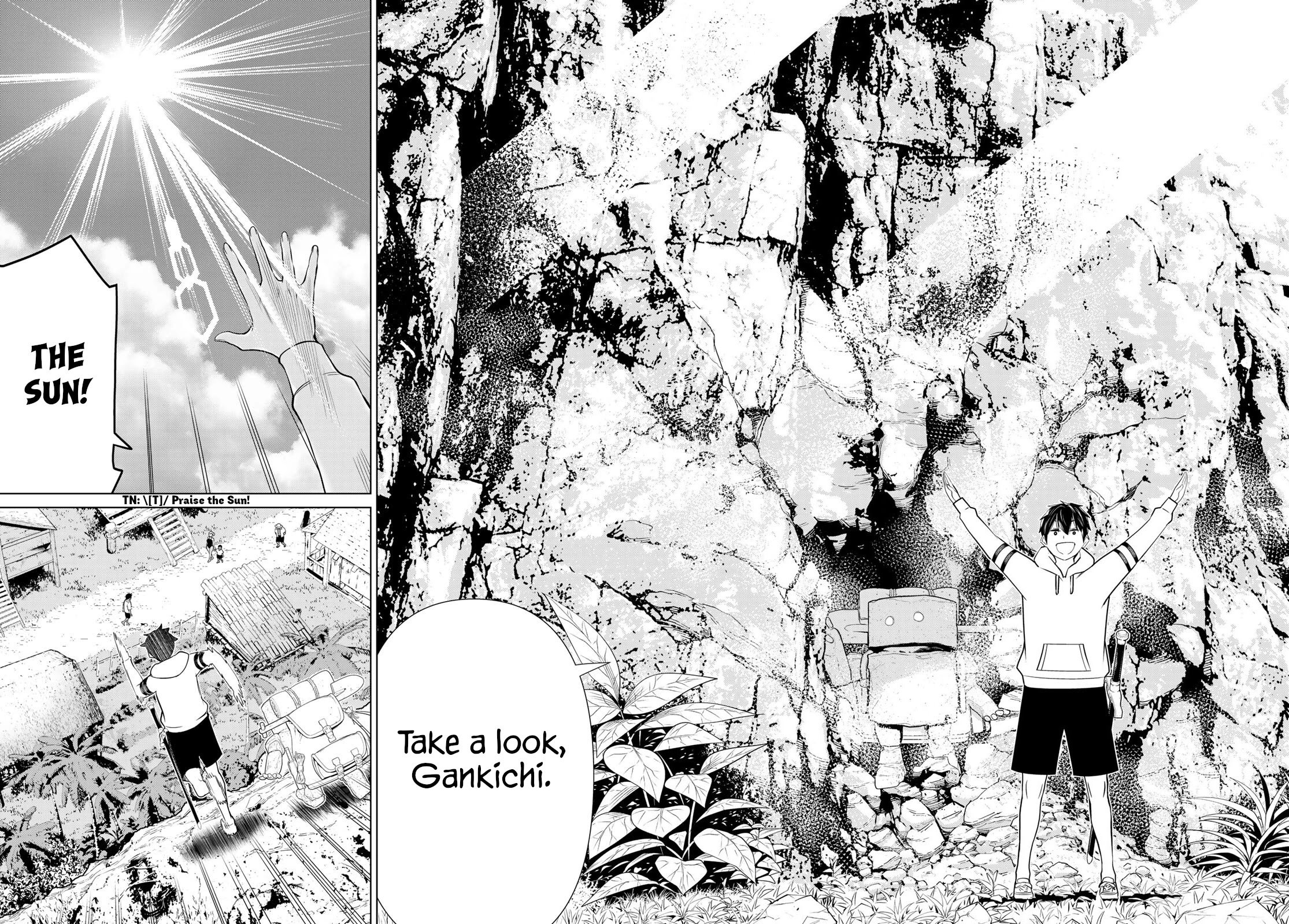 Page 50 of Chapter 25