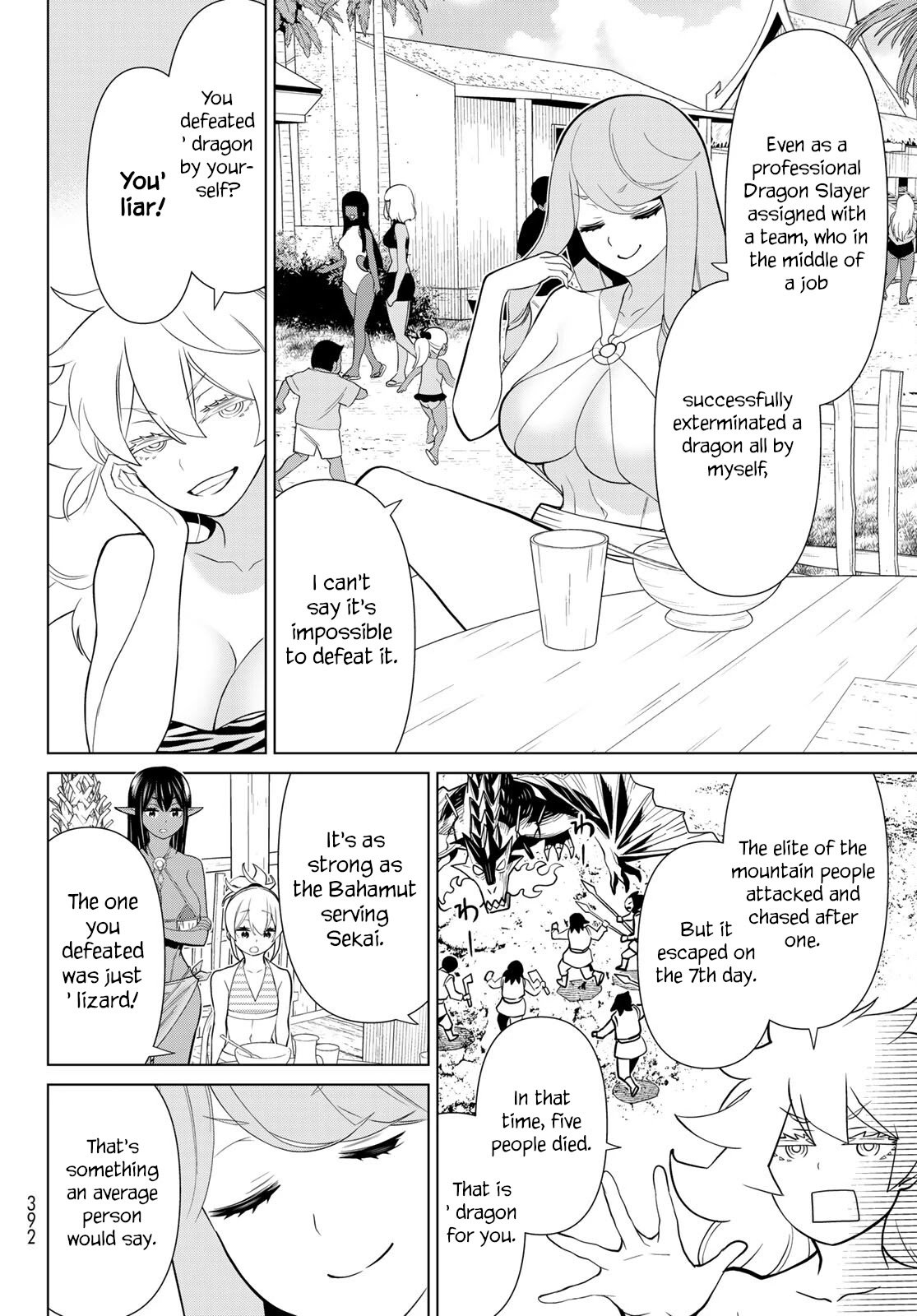 Page 4 of Chapter 26