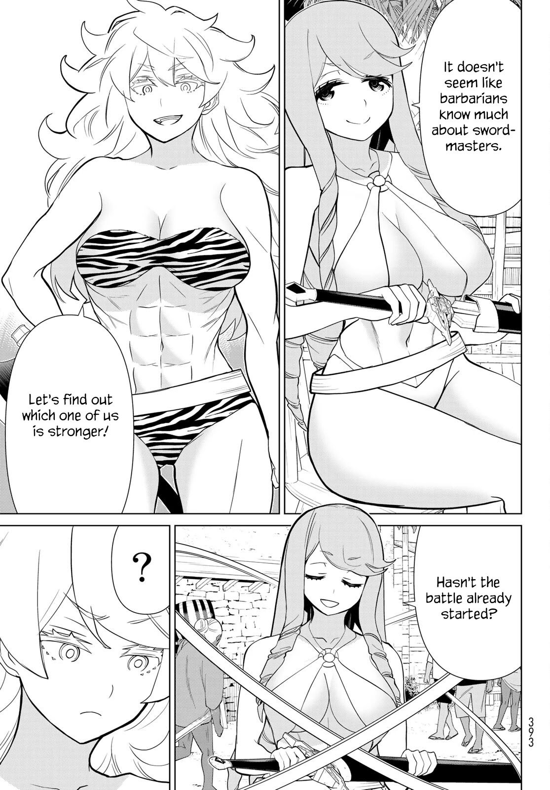 Page 5 of Chapter 26