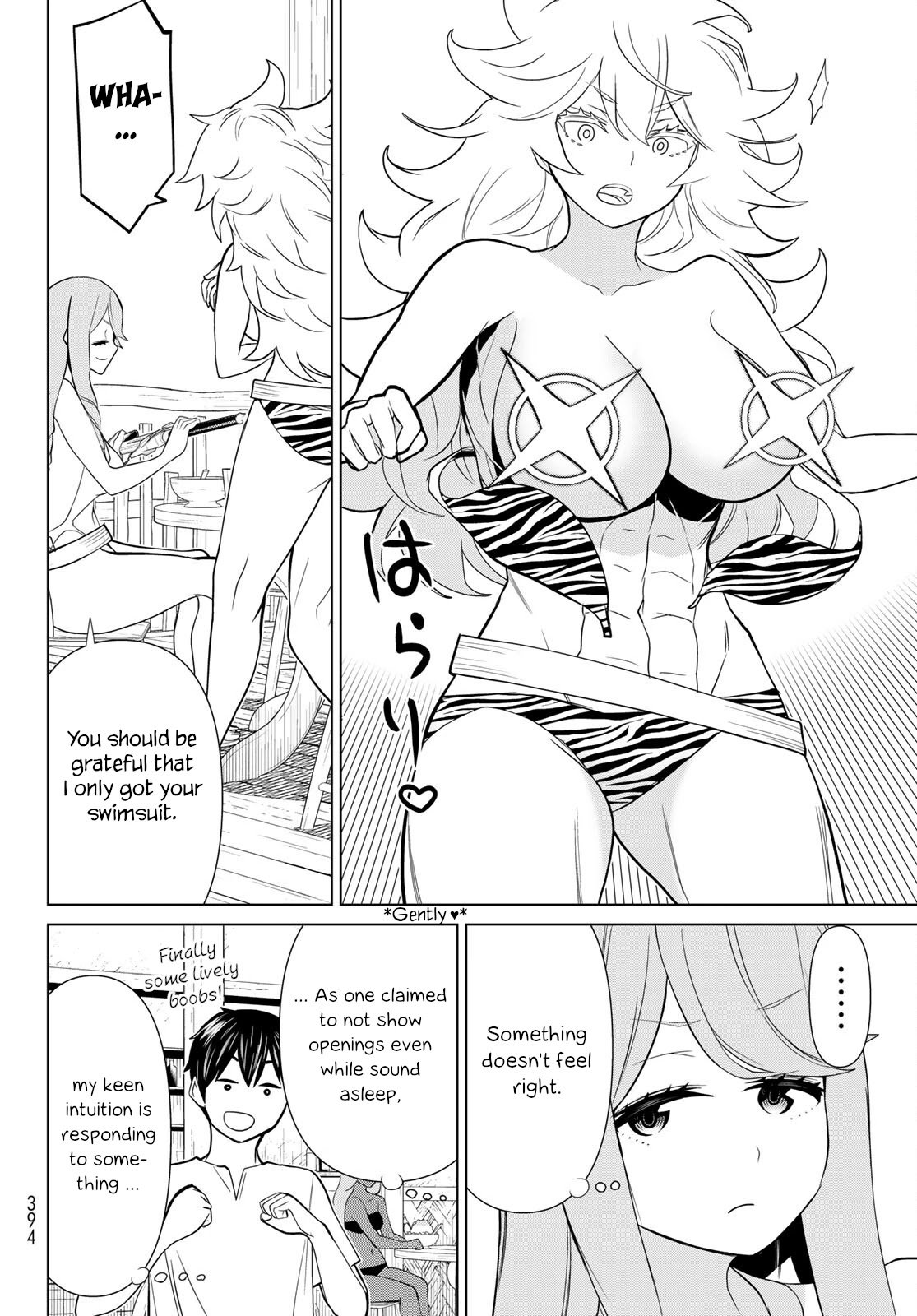 Page 6 of Chapter 26