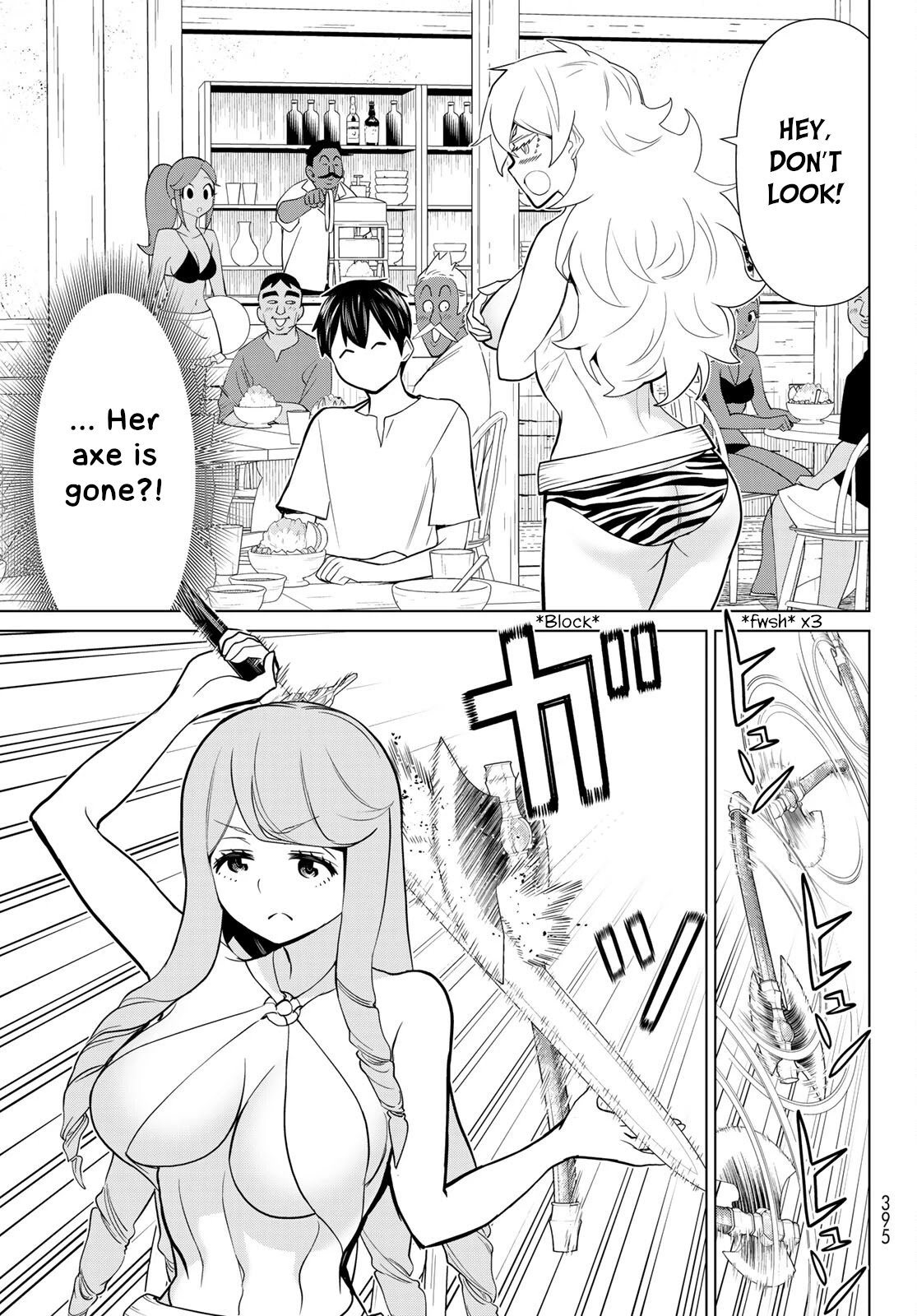 Page 7 of Chapter 26