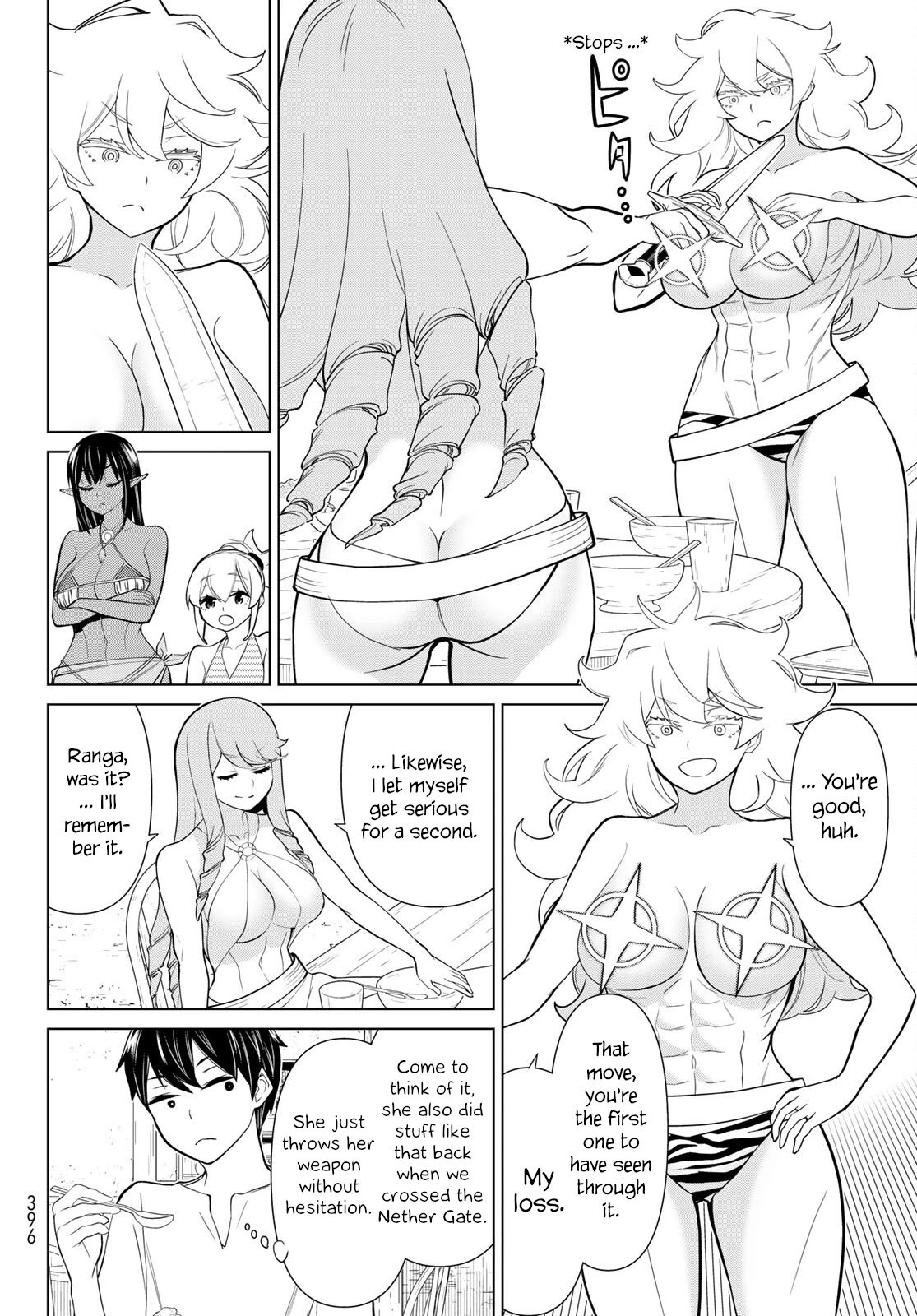 Page 8 of Chapter 26
