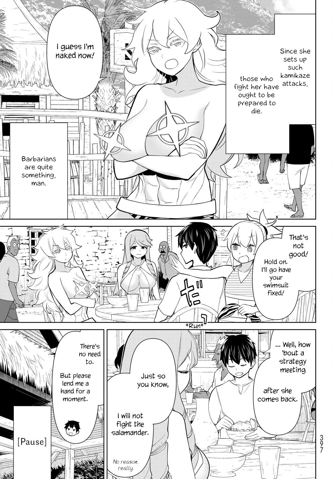 Page 9 of Chapter 26