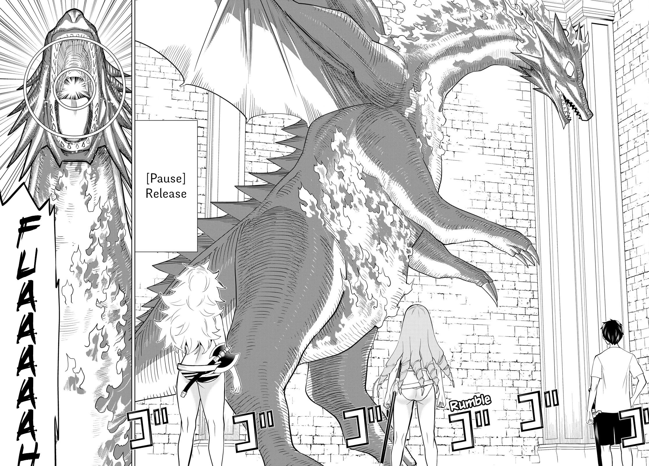 Page 10 of Chapter 26