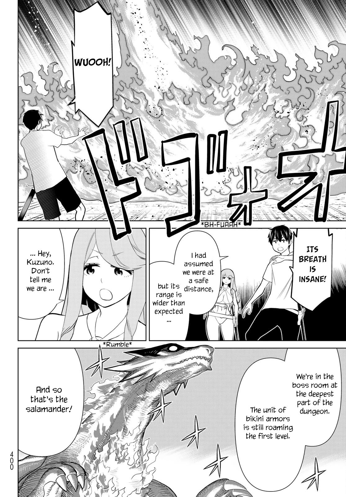Page 11 of Chapter 26