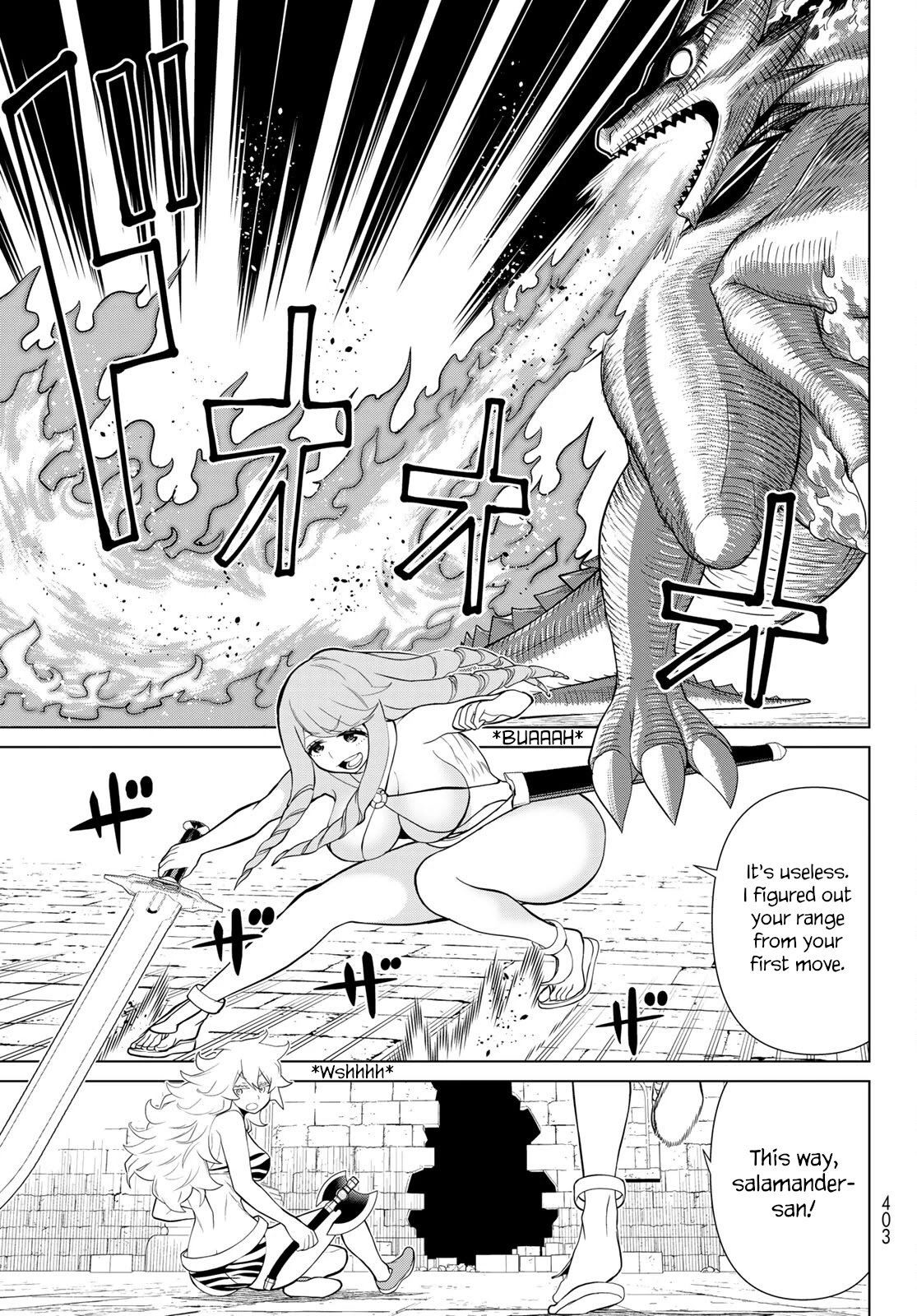Page 14 of Chapter 26
