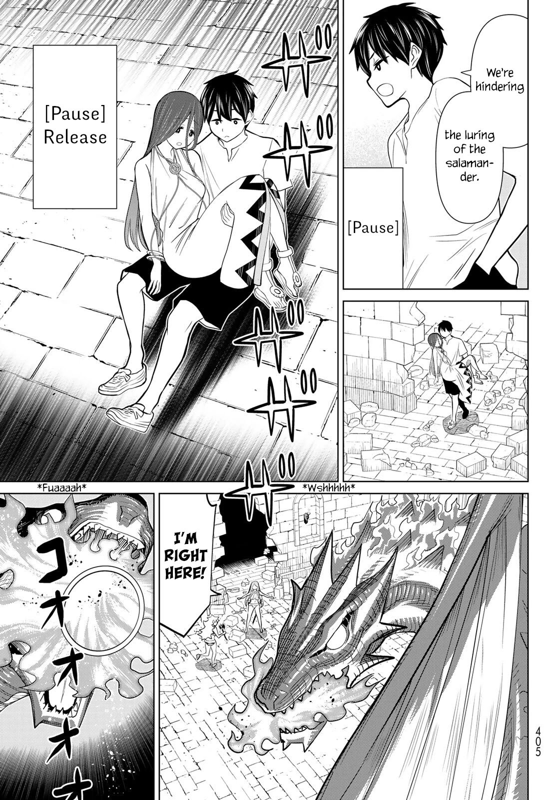 Page 16 of Chapter 26