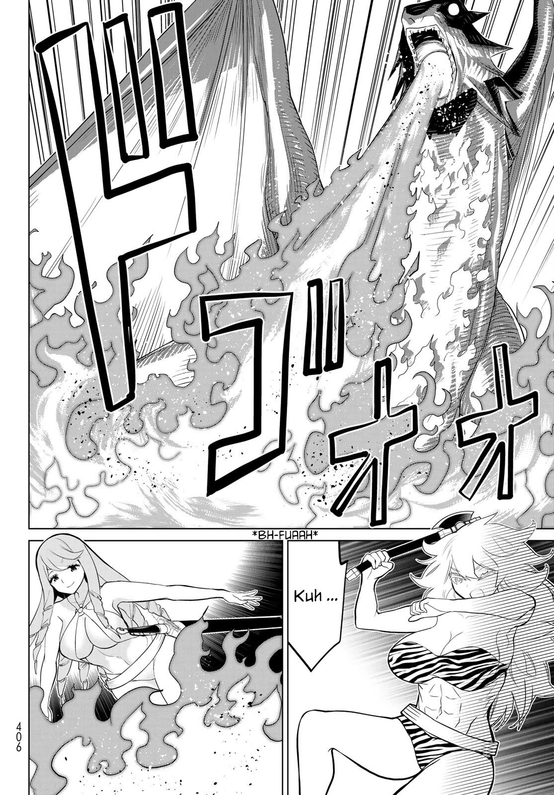 Page 17 of Chapter 26