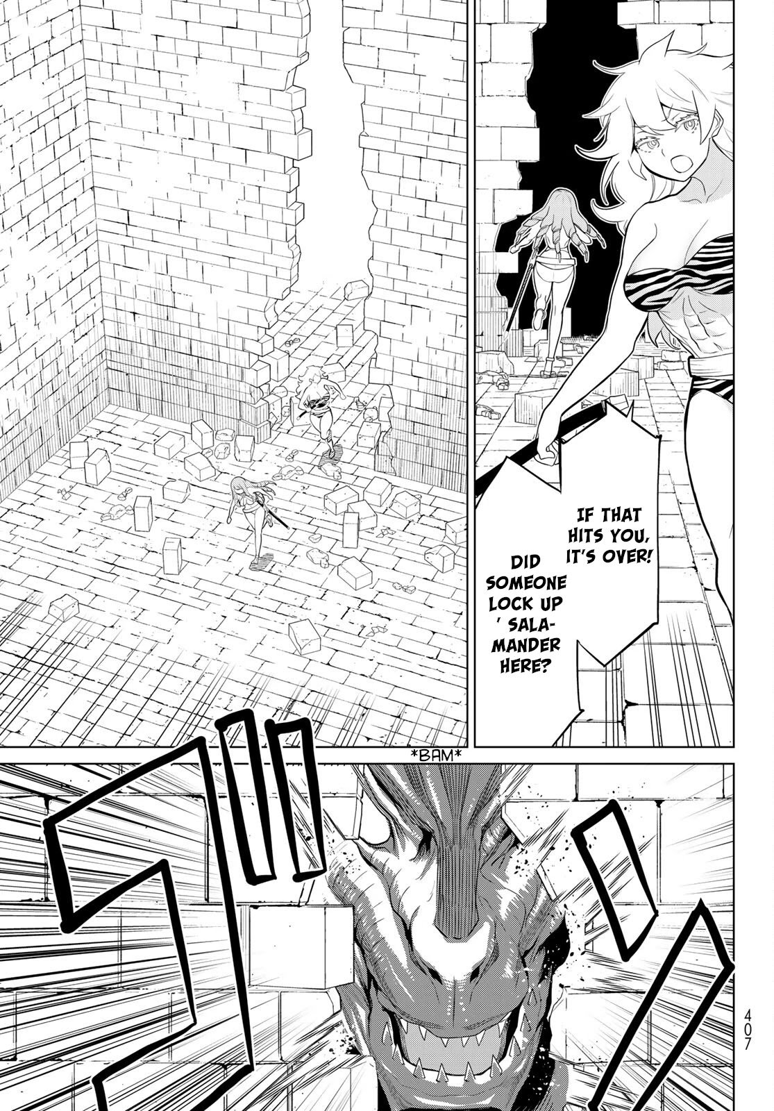 Page 18 of Chapter 26