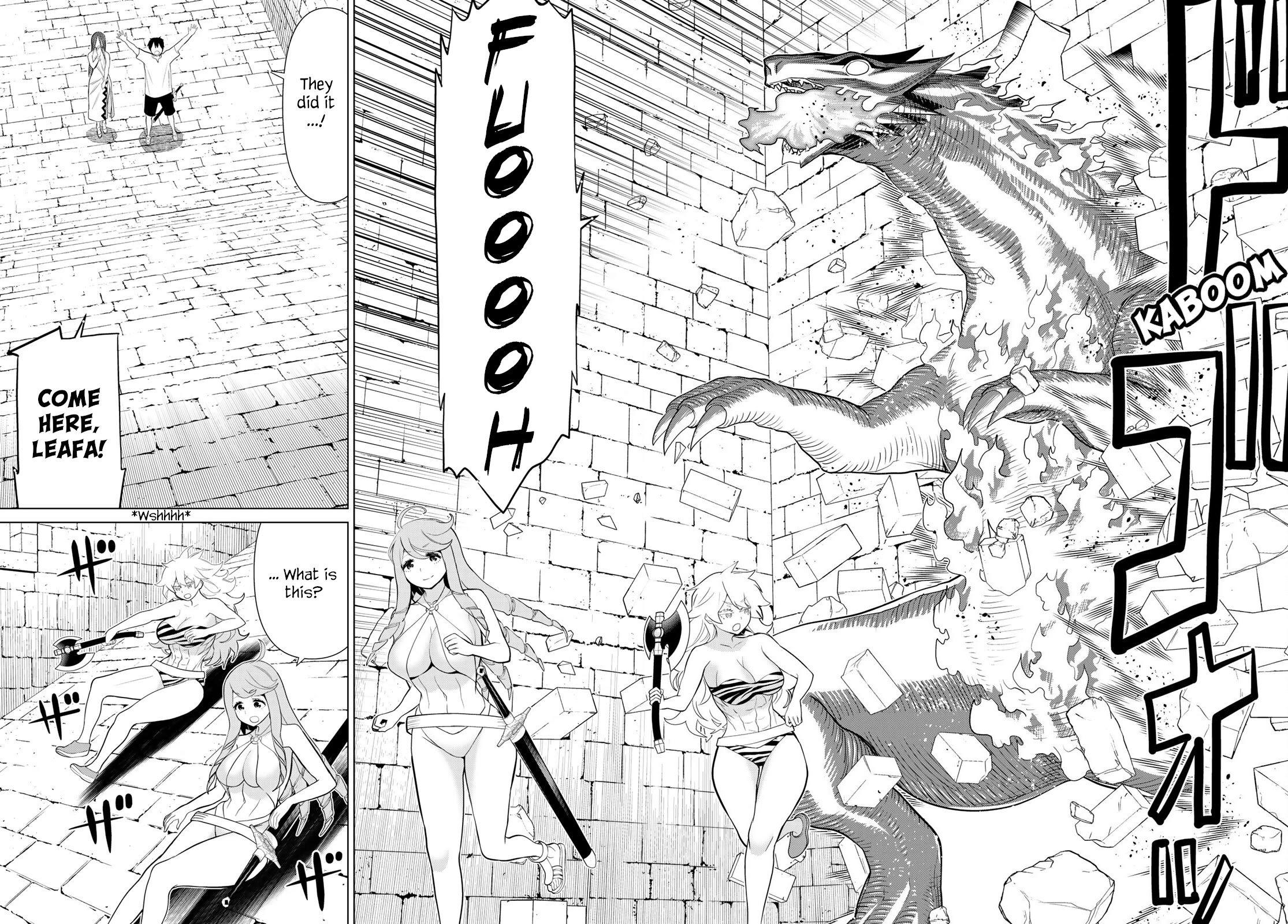 Page 19 of Chapter 26