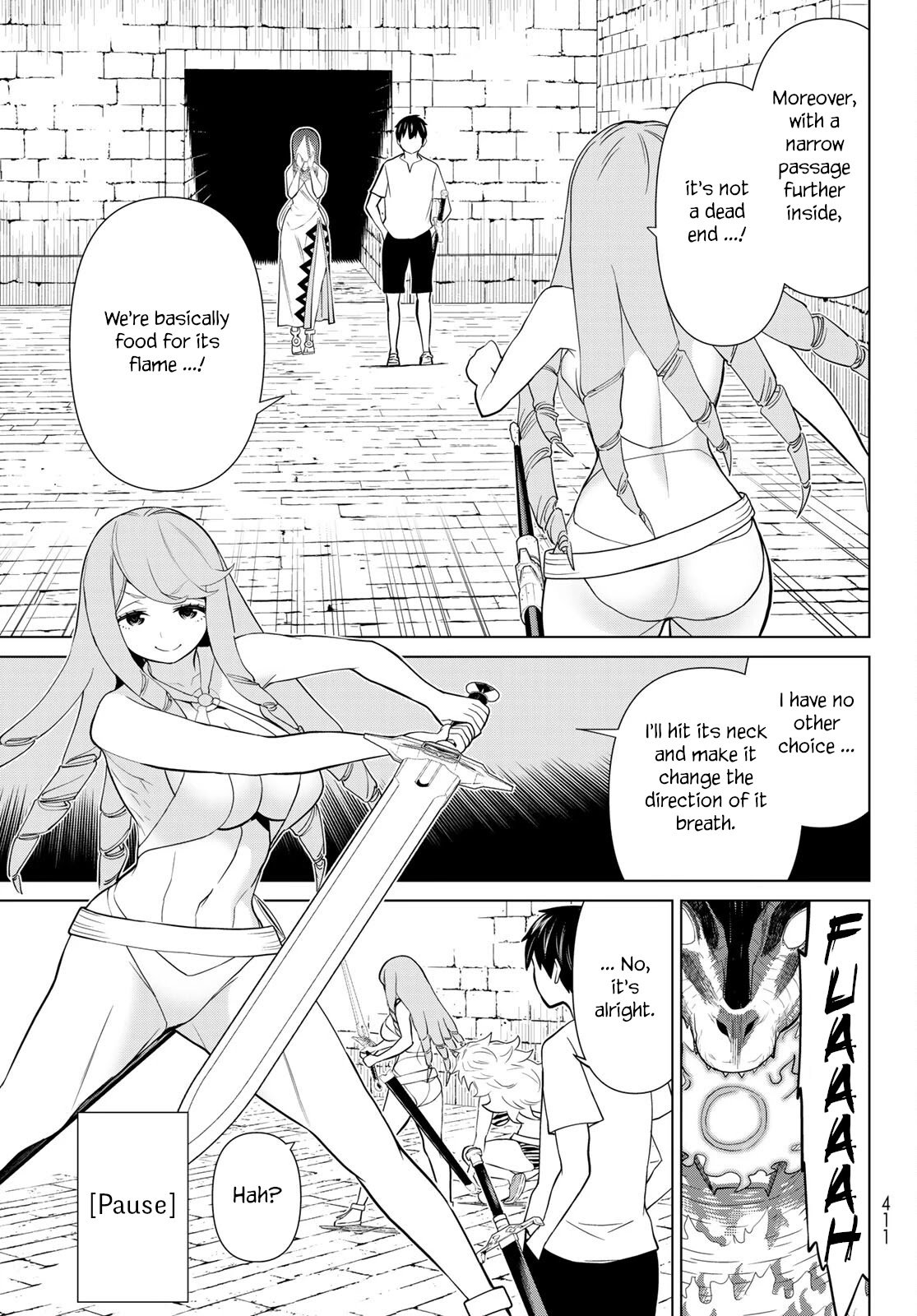 Page 21 of Chapter 26