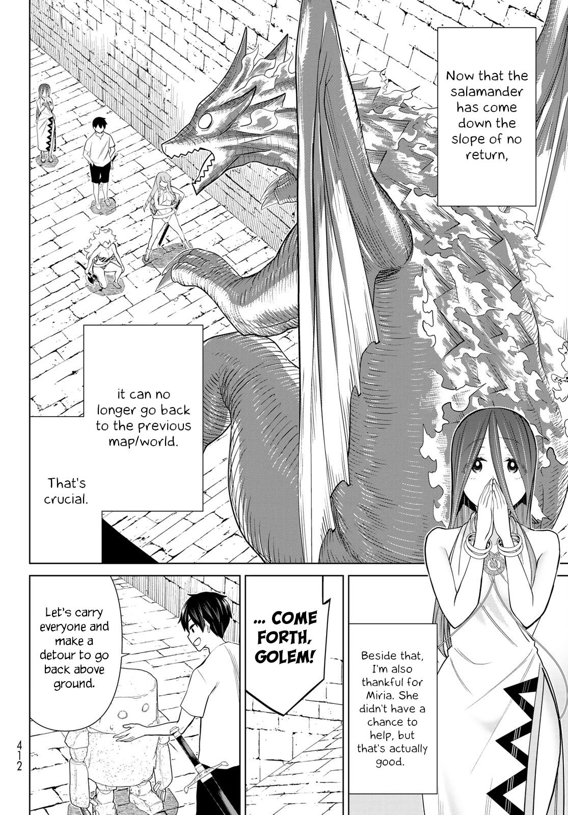 Page 22 of Chapter 26