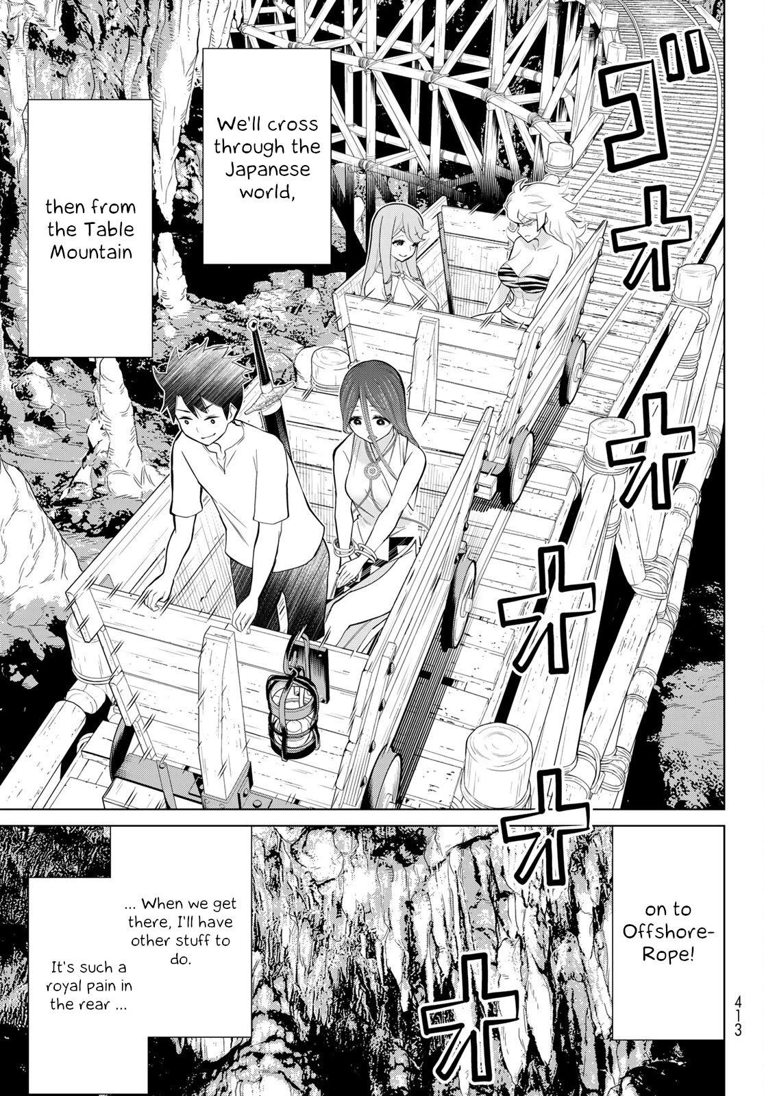 Page 23 of Chapter 26