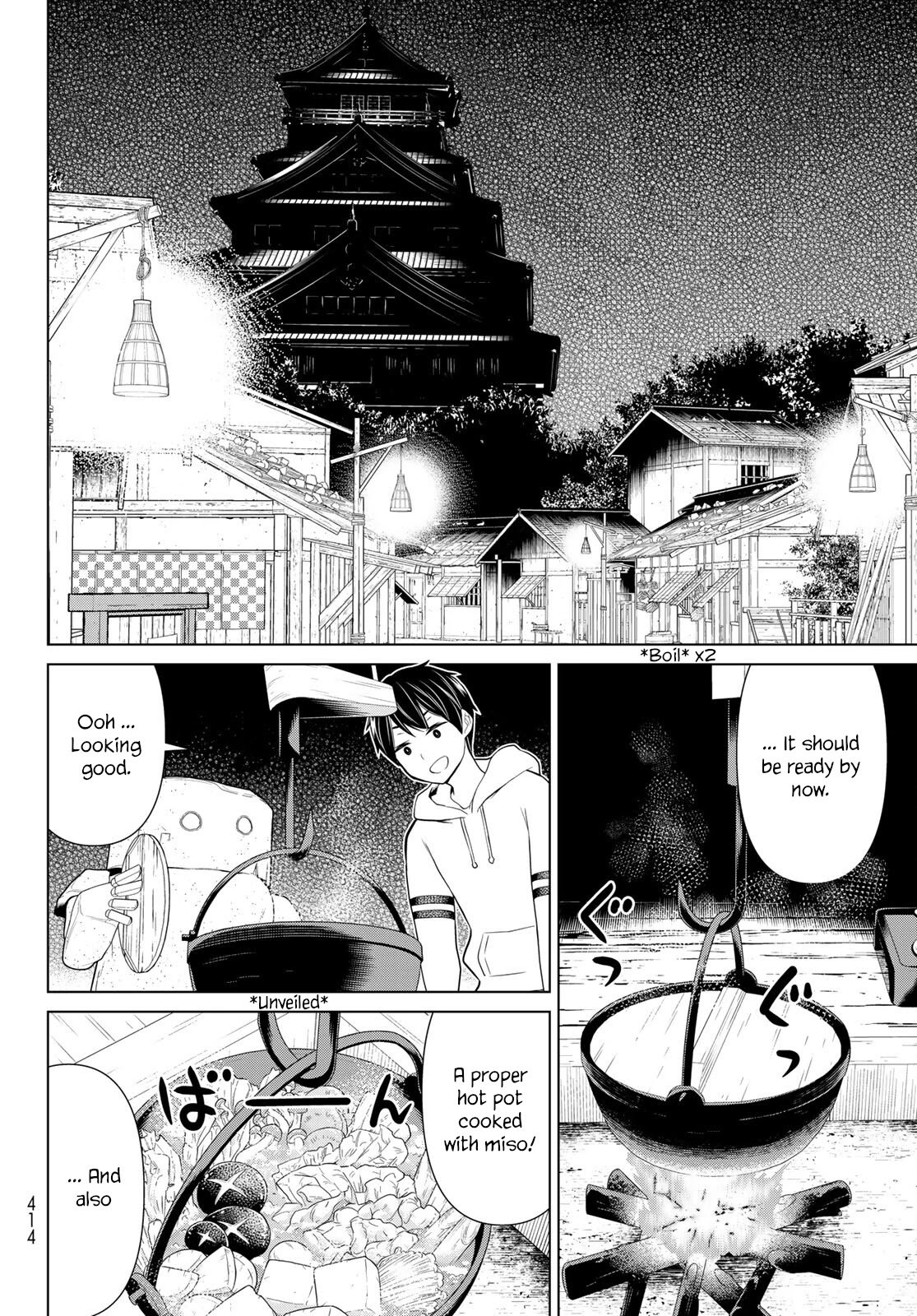 Page 24 of Chapter 26