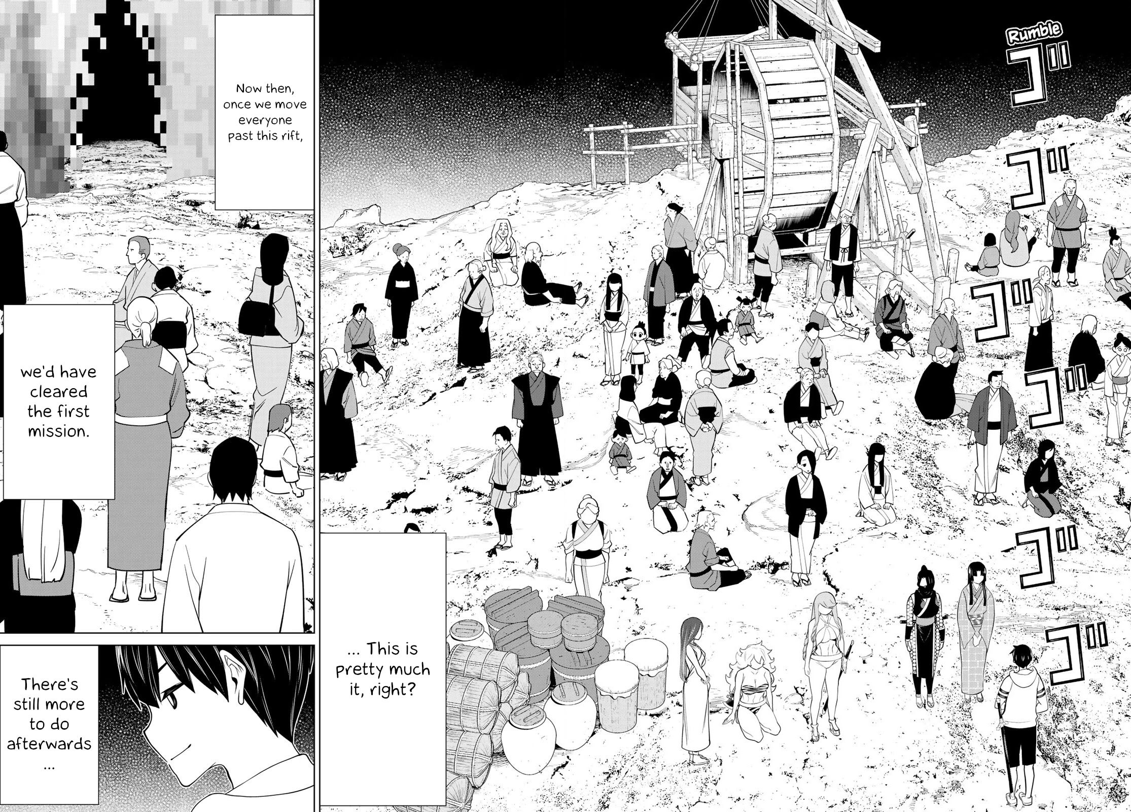 Page 30 of Chapter 26