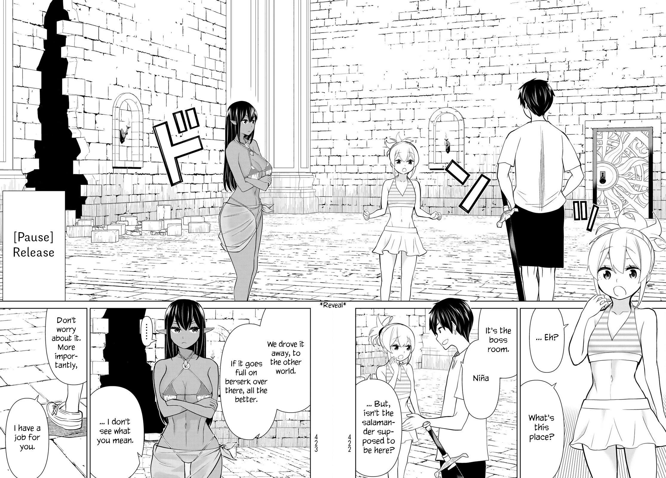 Page 31 of Chapter 26