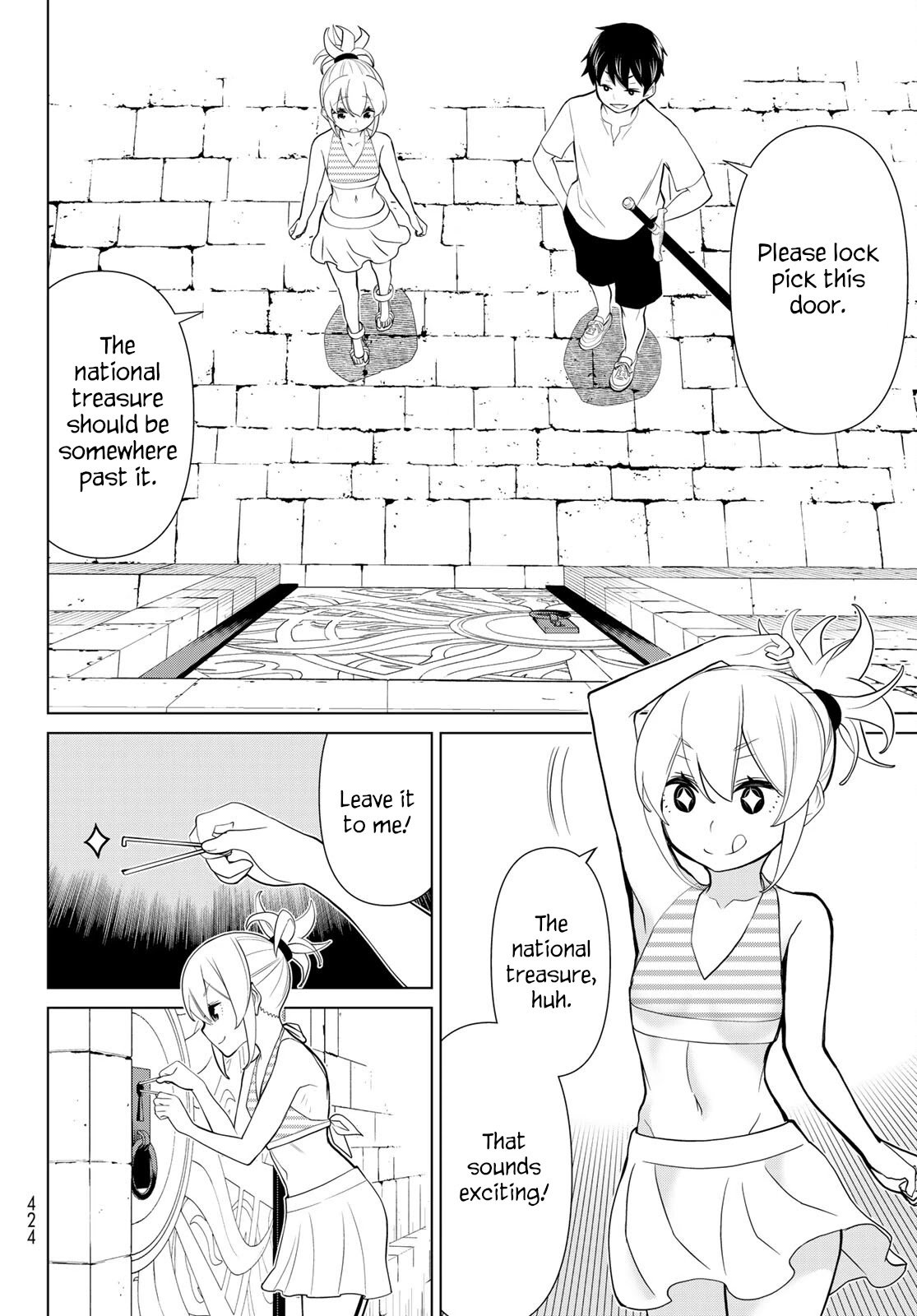 Page 32 of Chapter 26