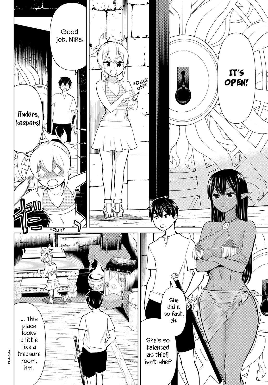 Page 34 of Chapter 26