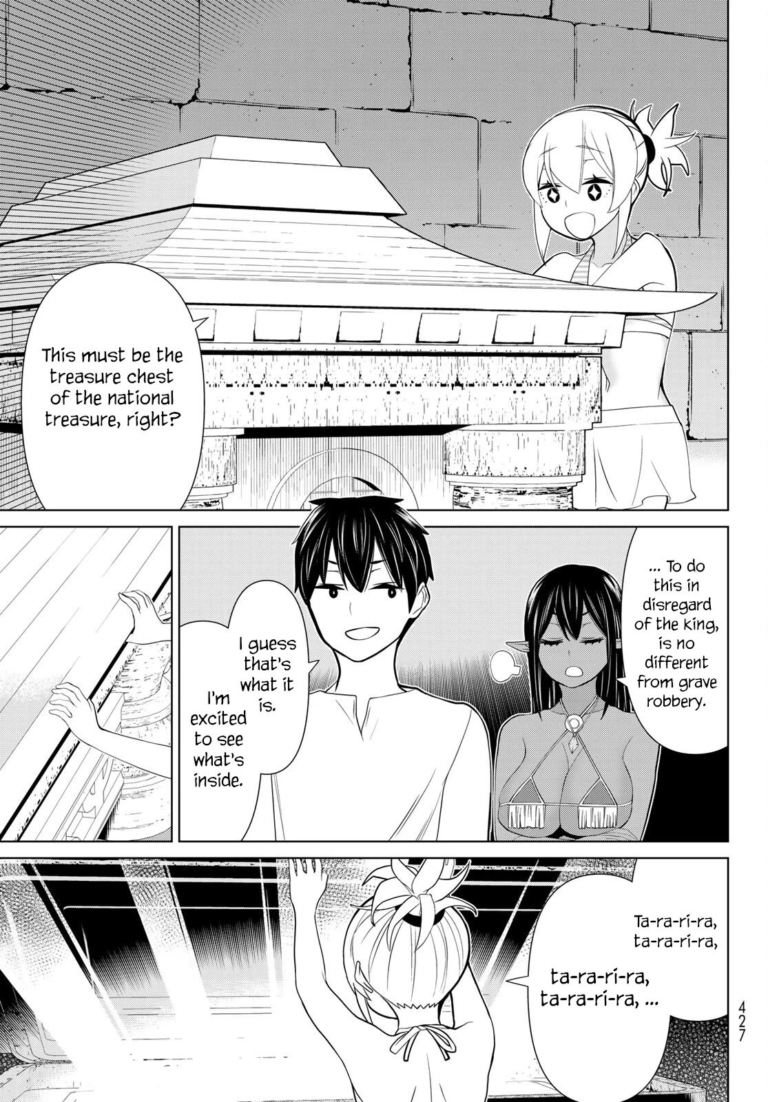 Page 35 of Chapter 26