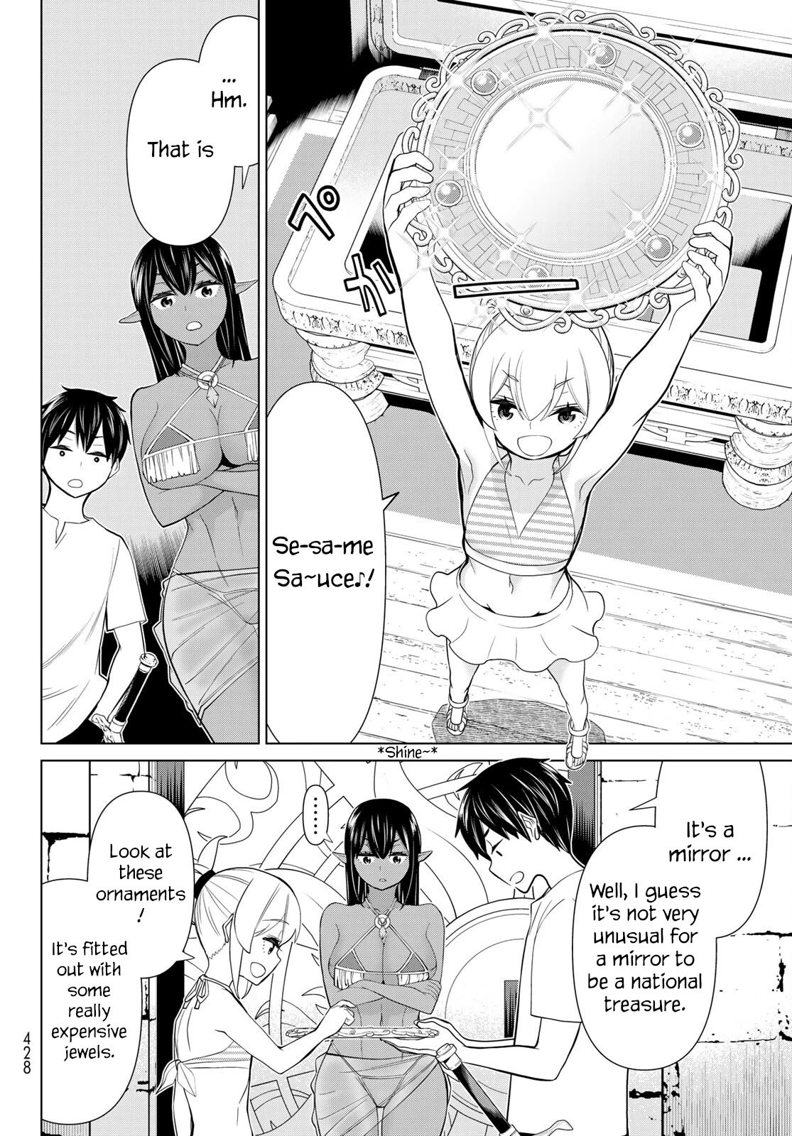 Page 36 of Chapter 26