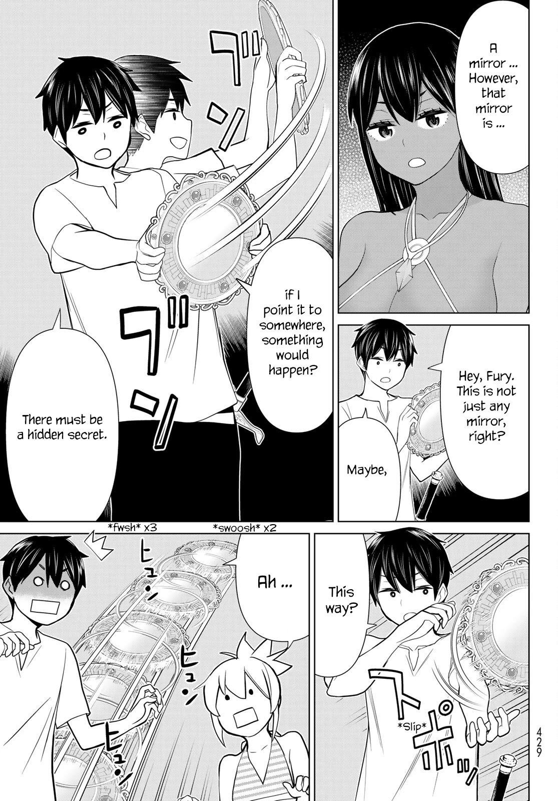 Page 37 of Chapter 26