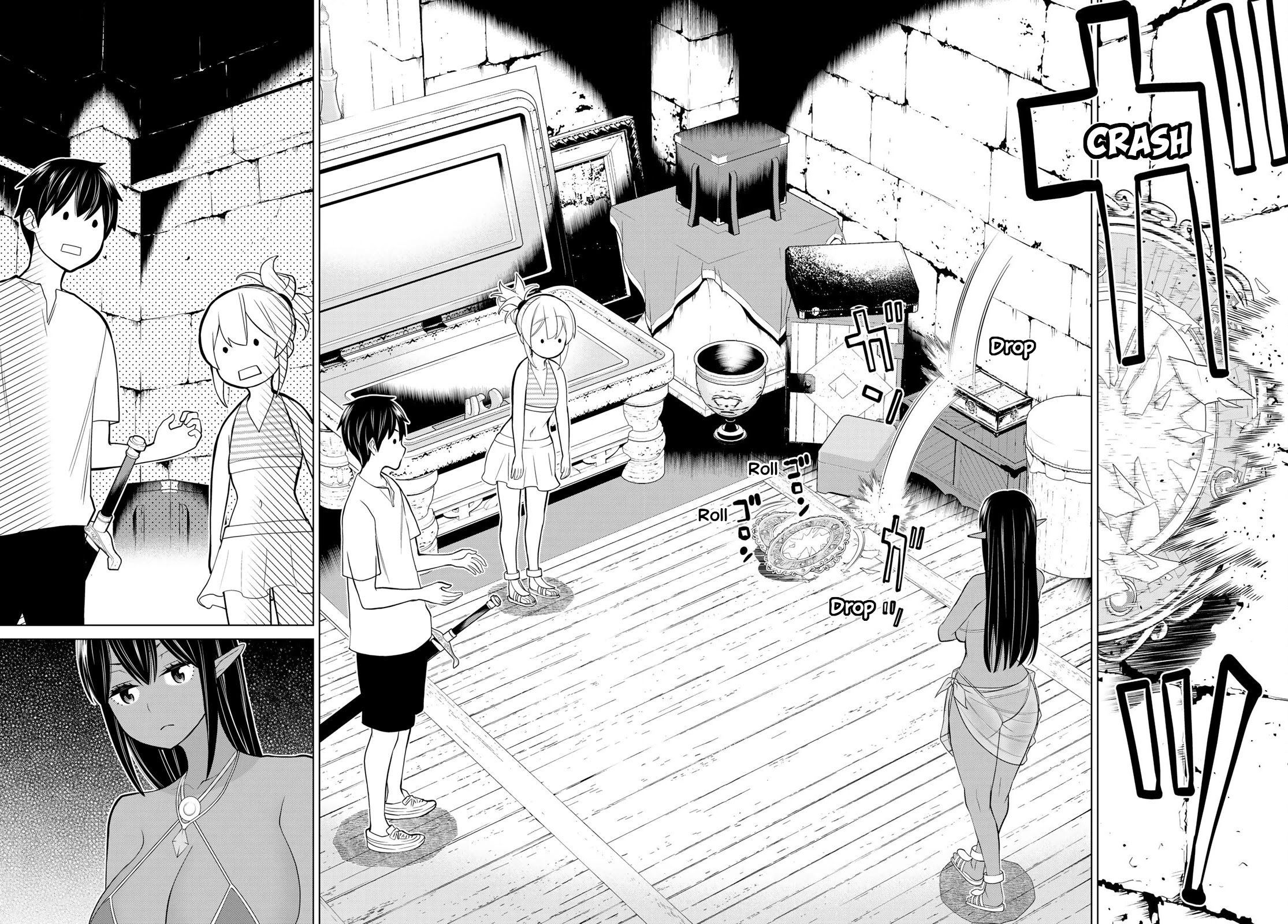 Page 38 of Chapter 26