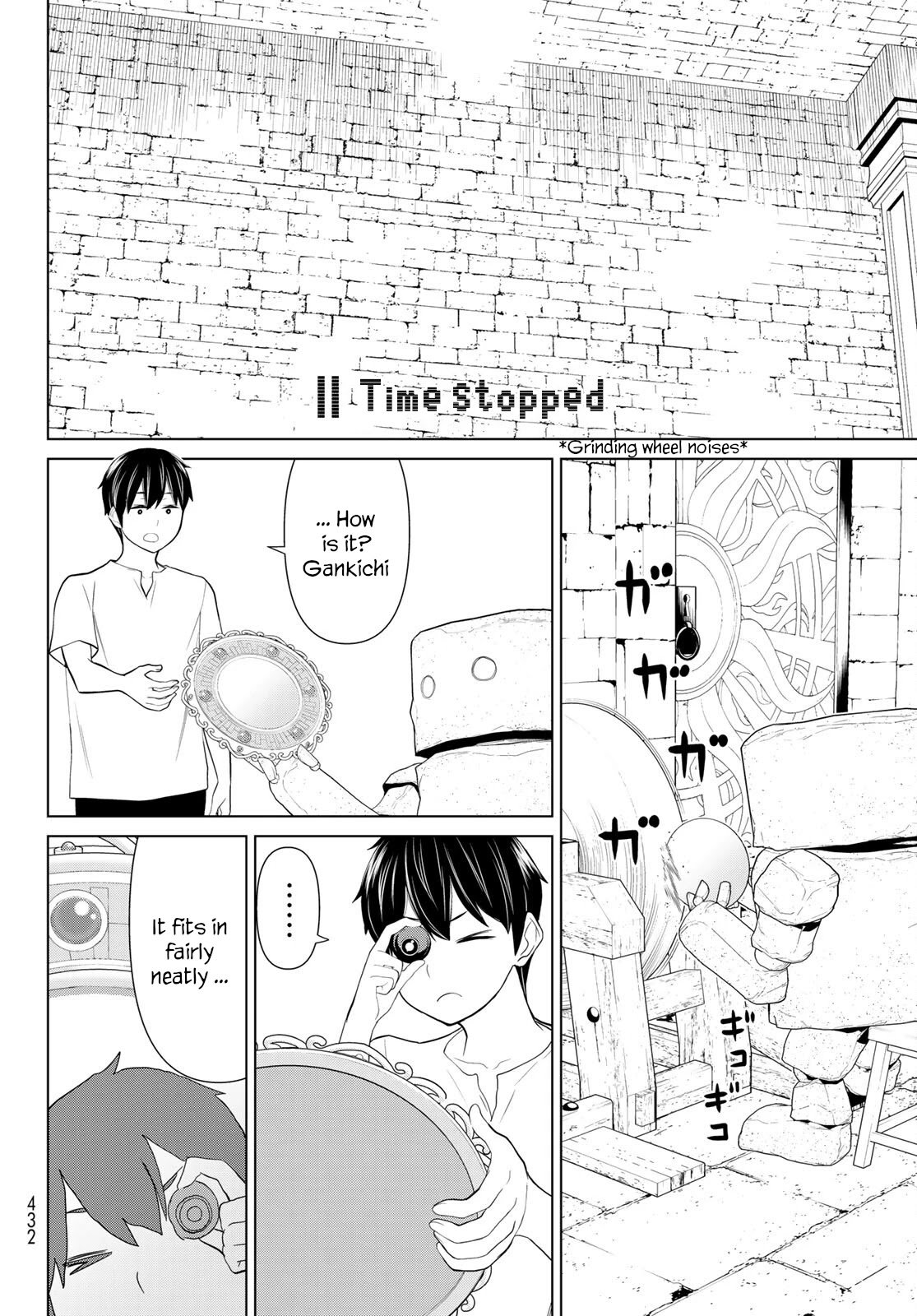 Page 39 of Chapter 26