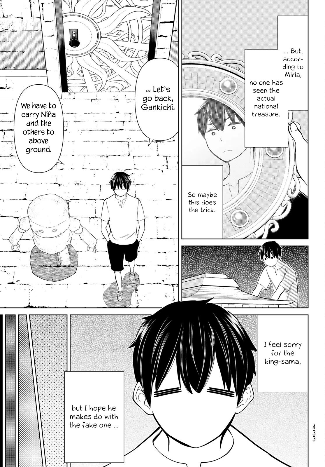 Page 40 of Chapter 26