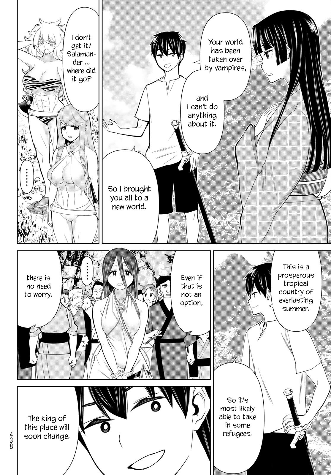 Page 43 of Chapter 26