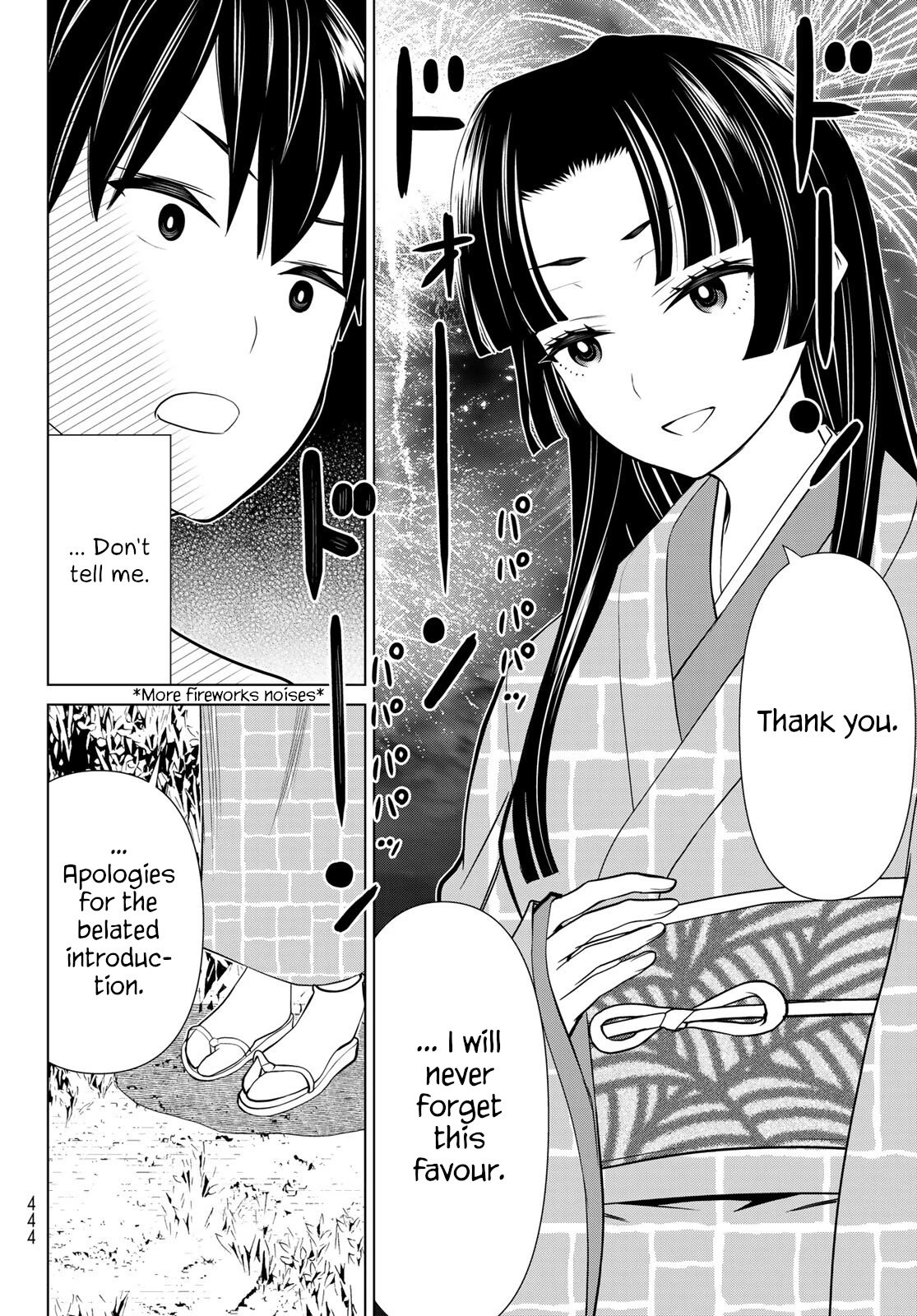 Page 47 of Chapter 26