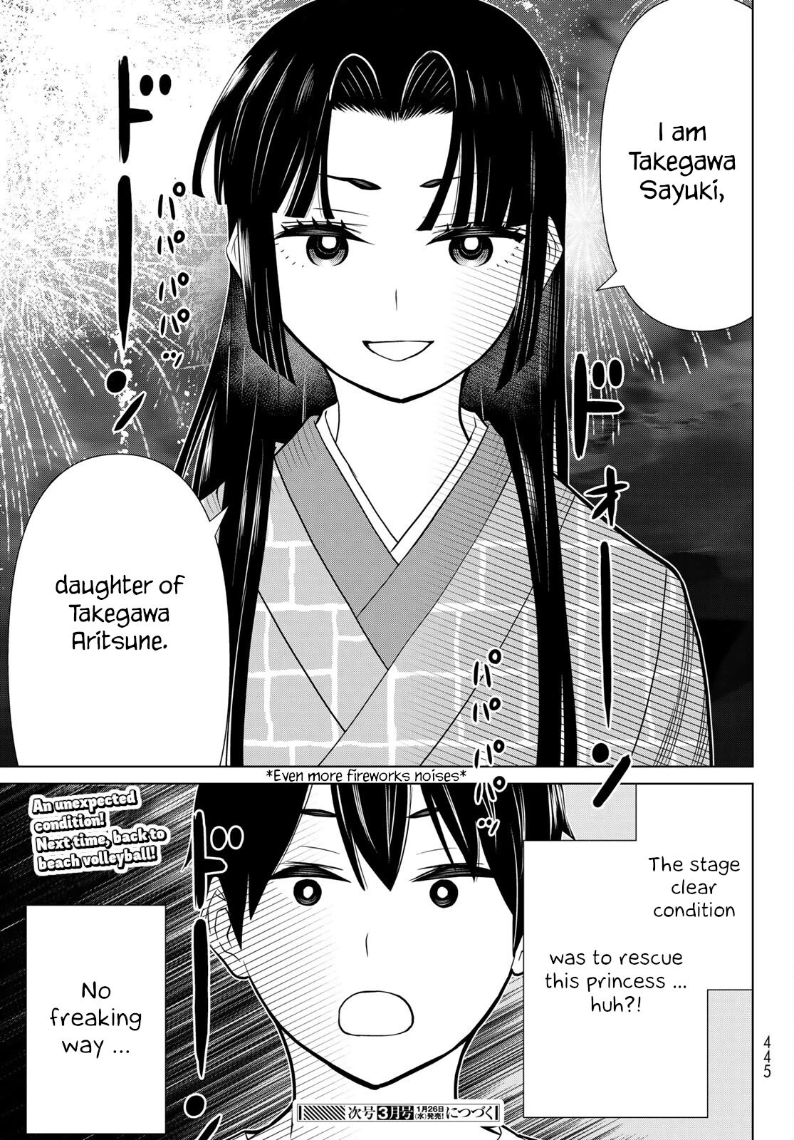 Page 48 of Chapter 26