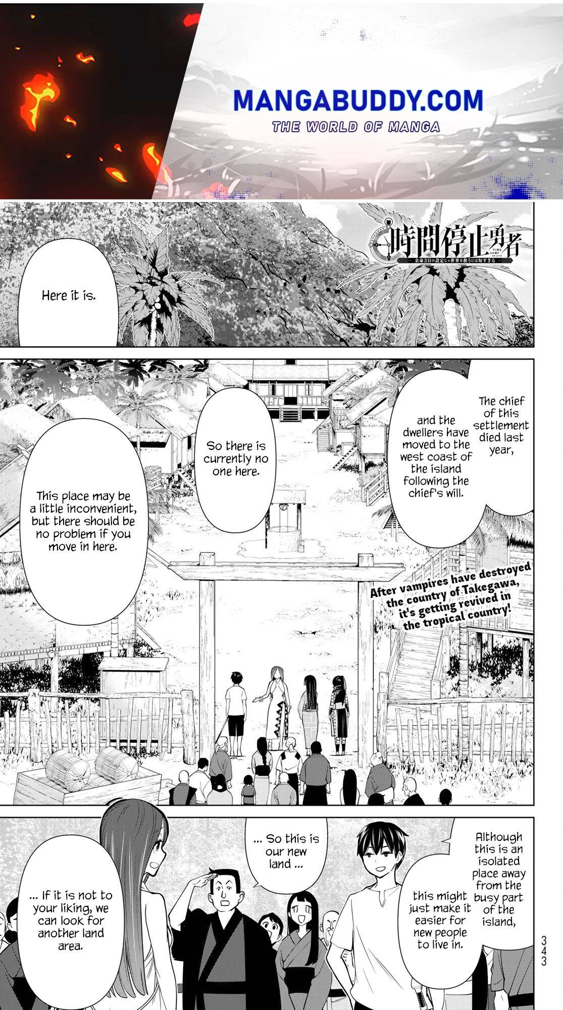 Page 1 of Chapter 27