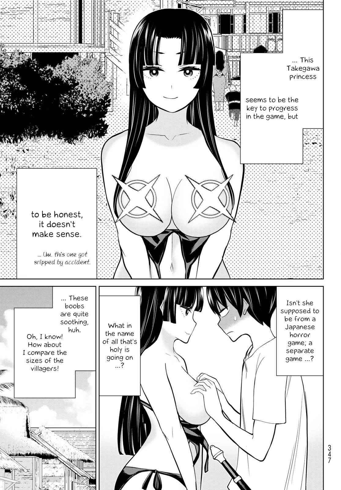 Page 4 of Chapter 27