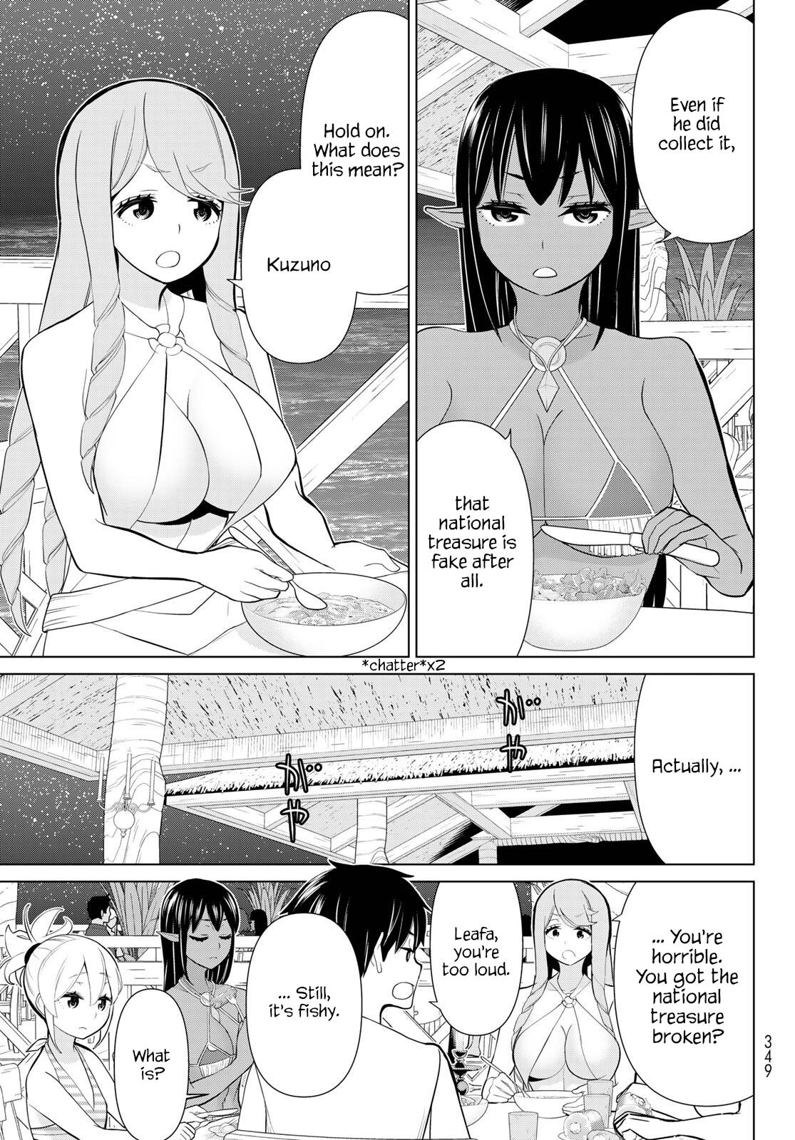 Page 6 of Chapter 27