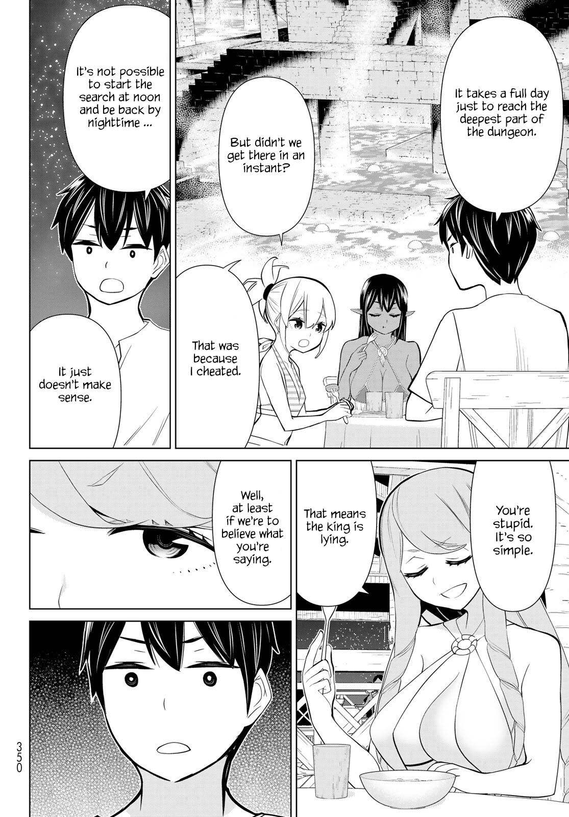 Page 7 of Chapter 27