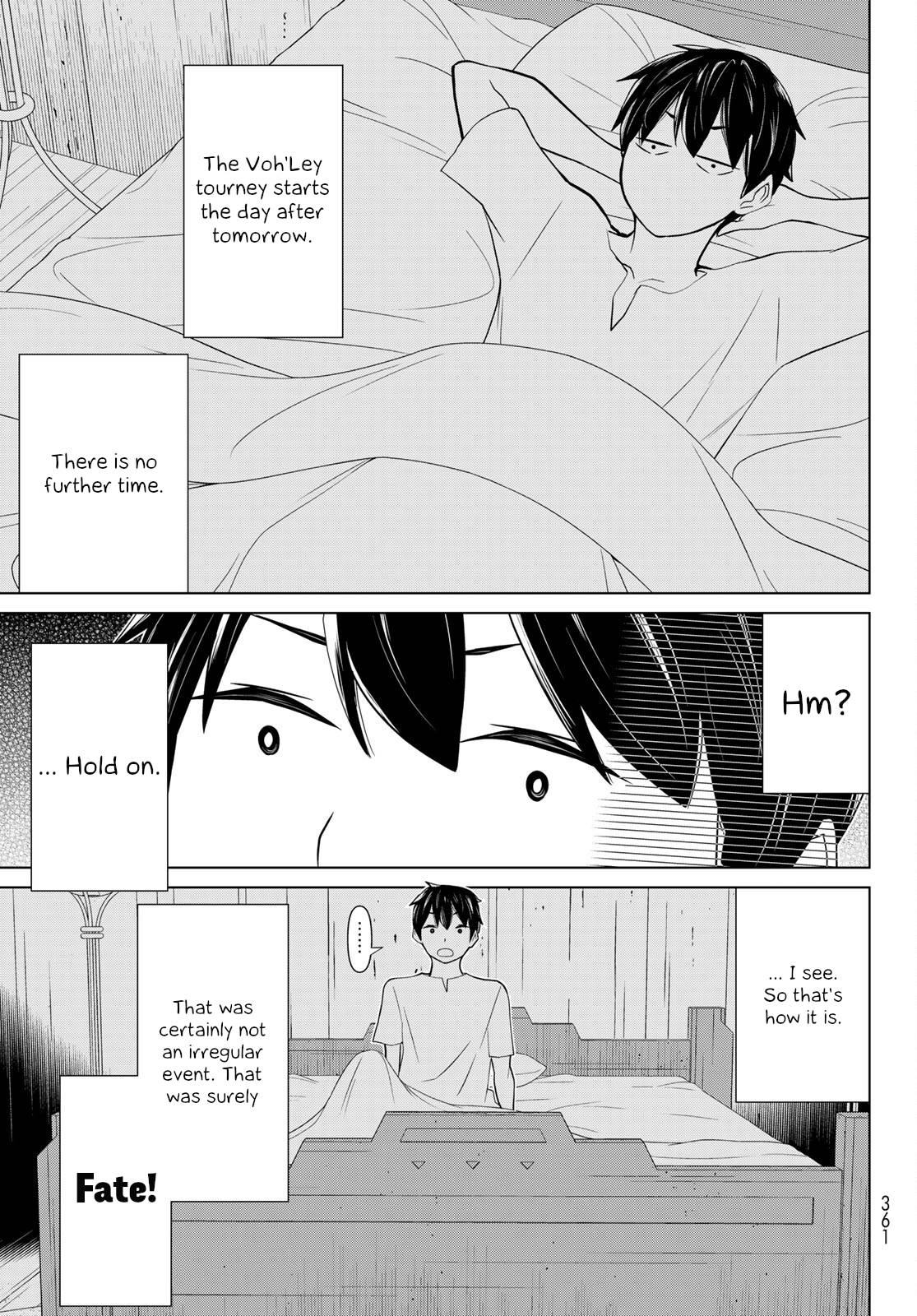 Page 18 of Chapter 27