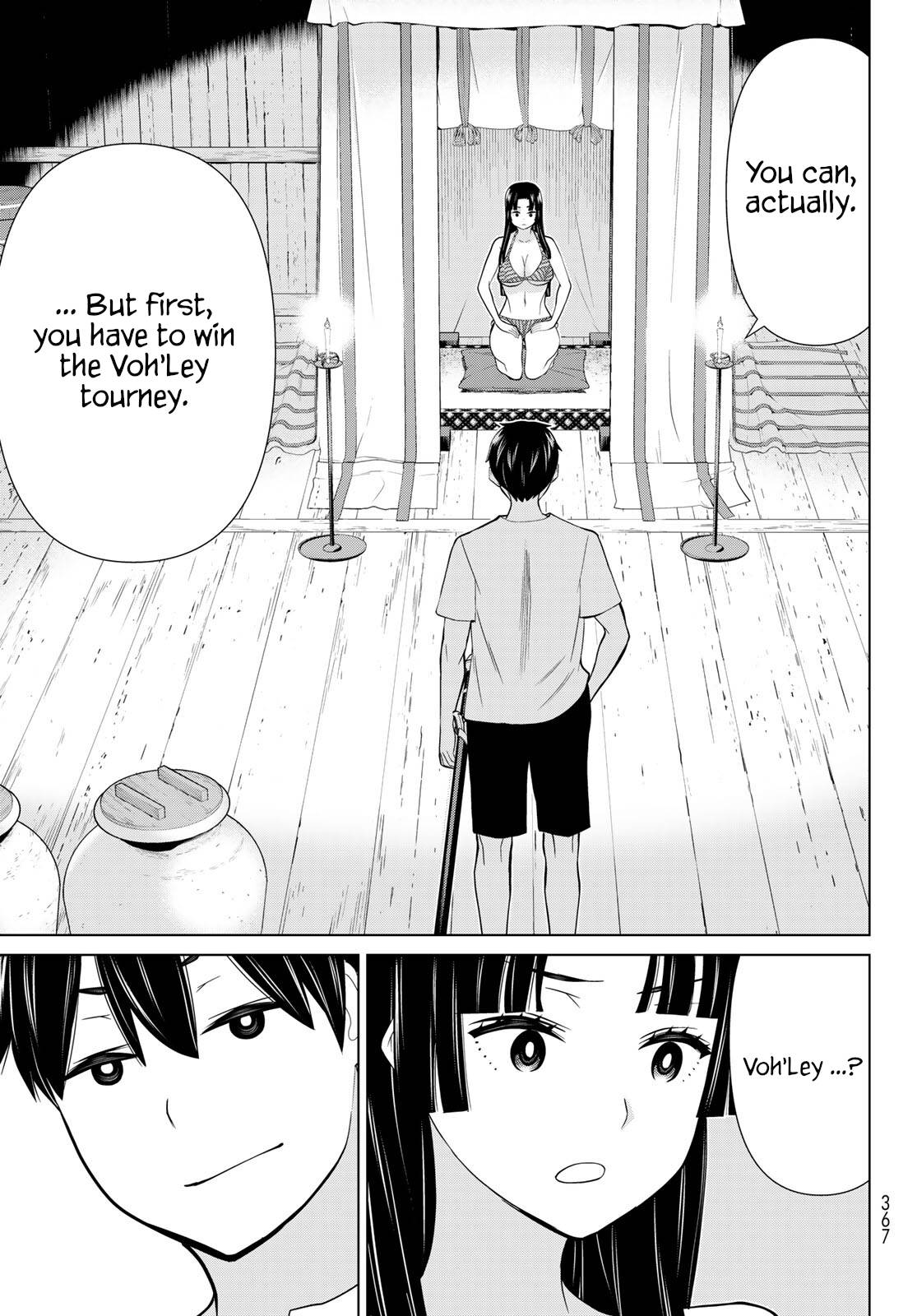 Page 24 of Chapter 27