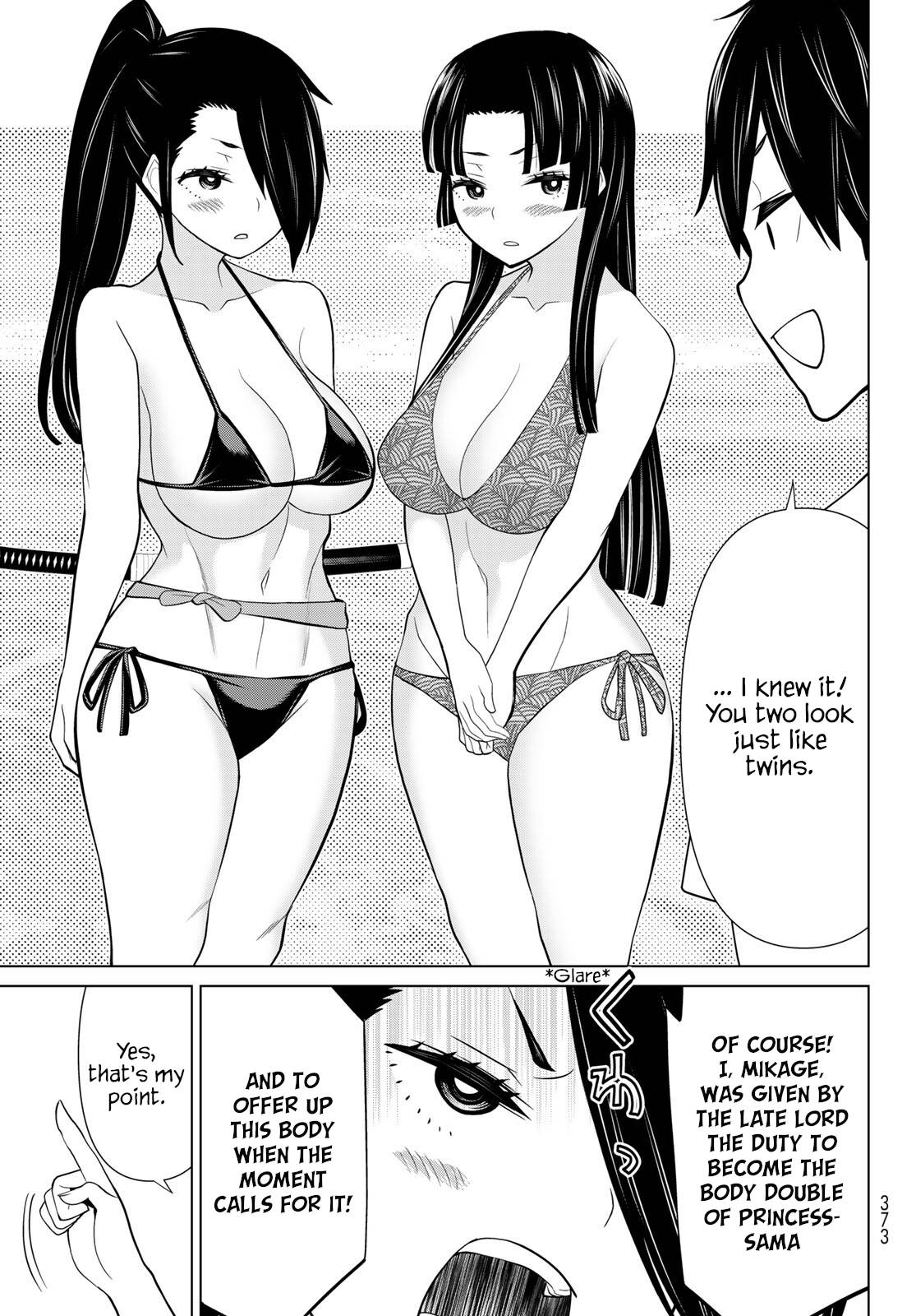 Page 30 of Chapter 27