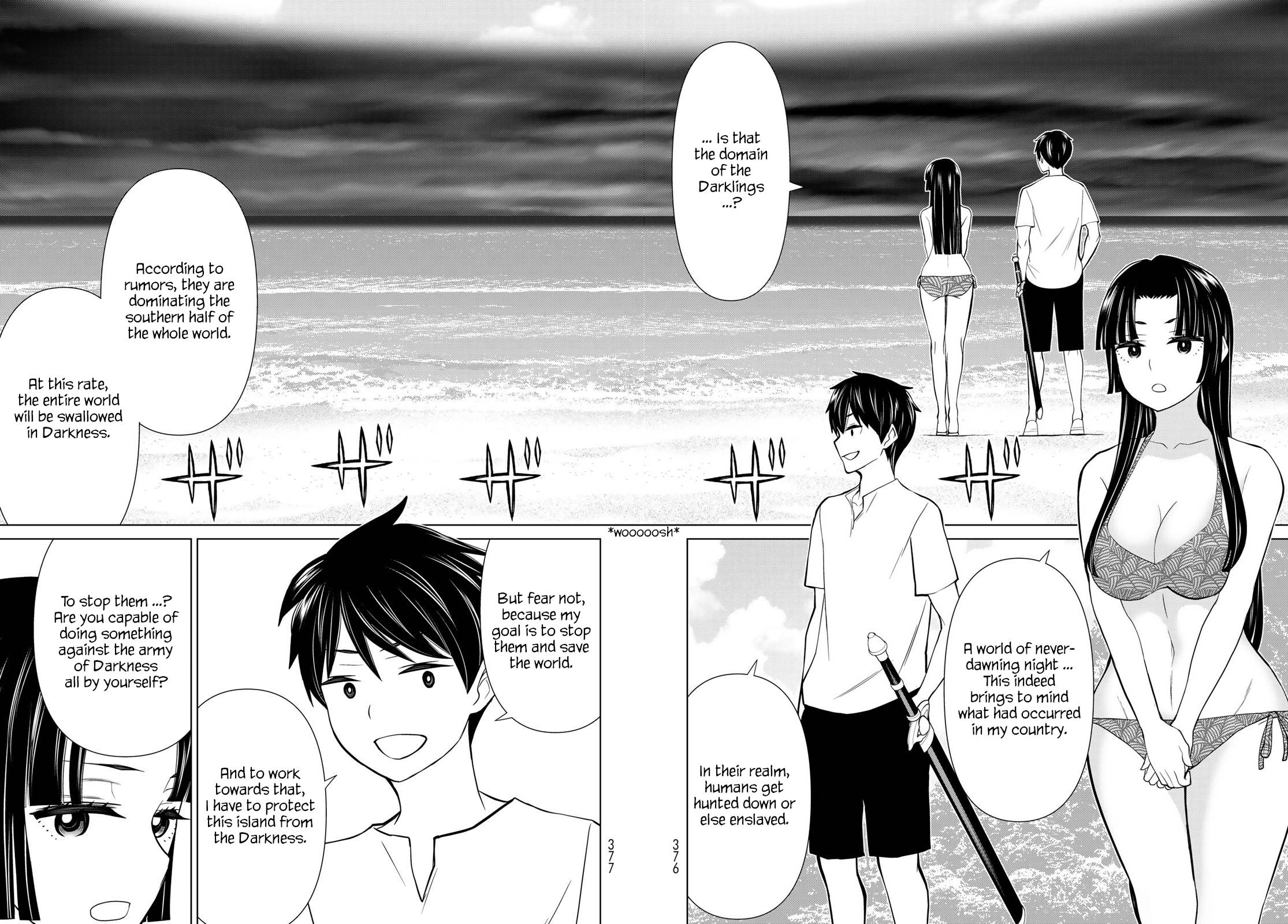 Page 33 of Chapter 27