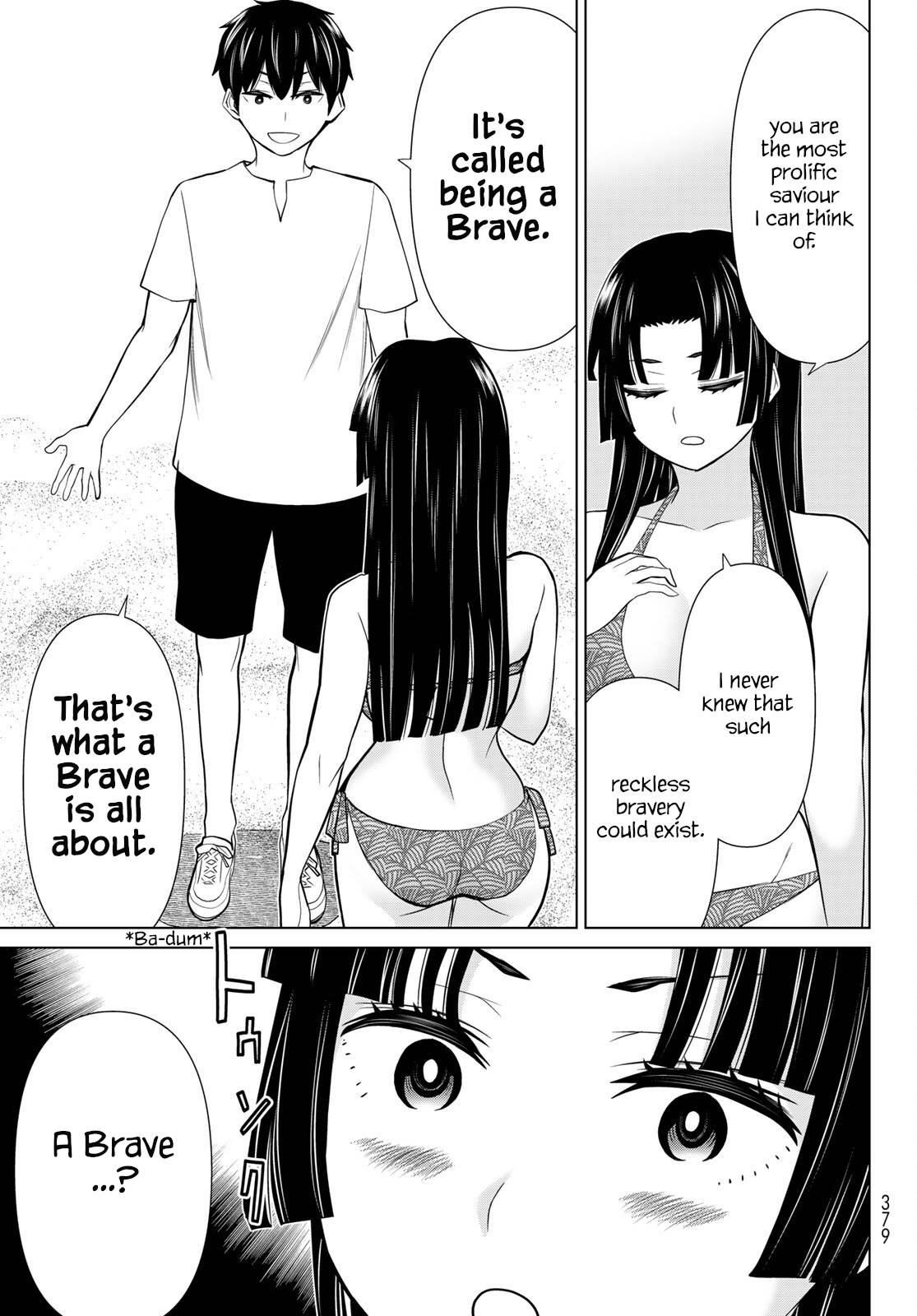 Page 35 of Chapter 27
