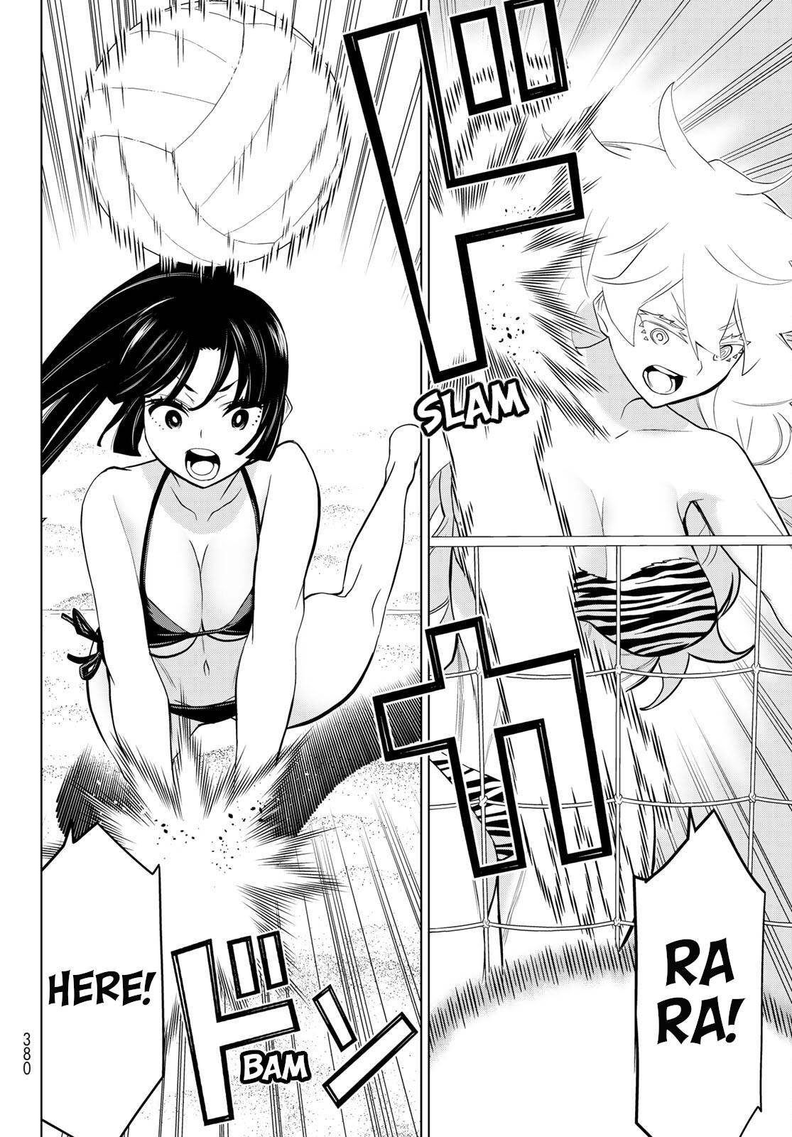 Page 36 of Chapter 27