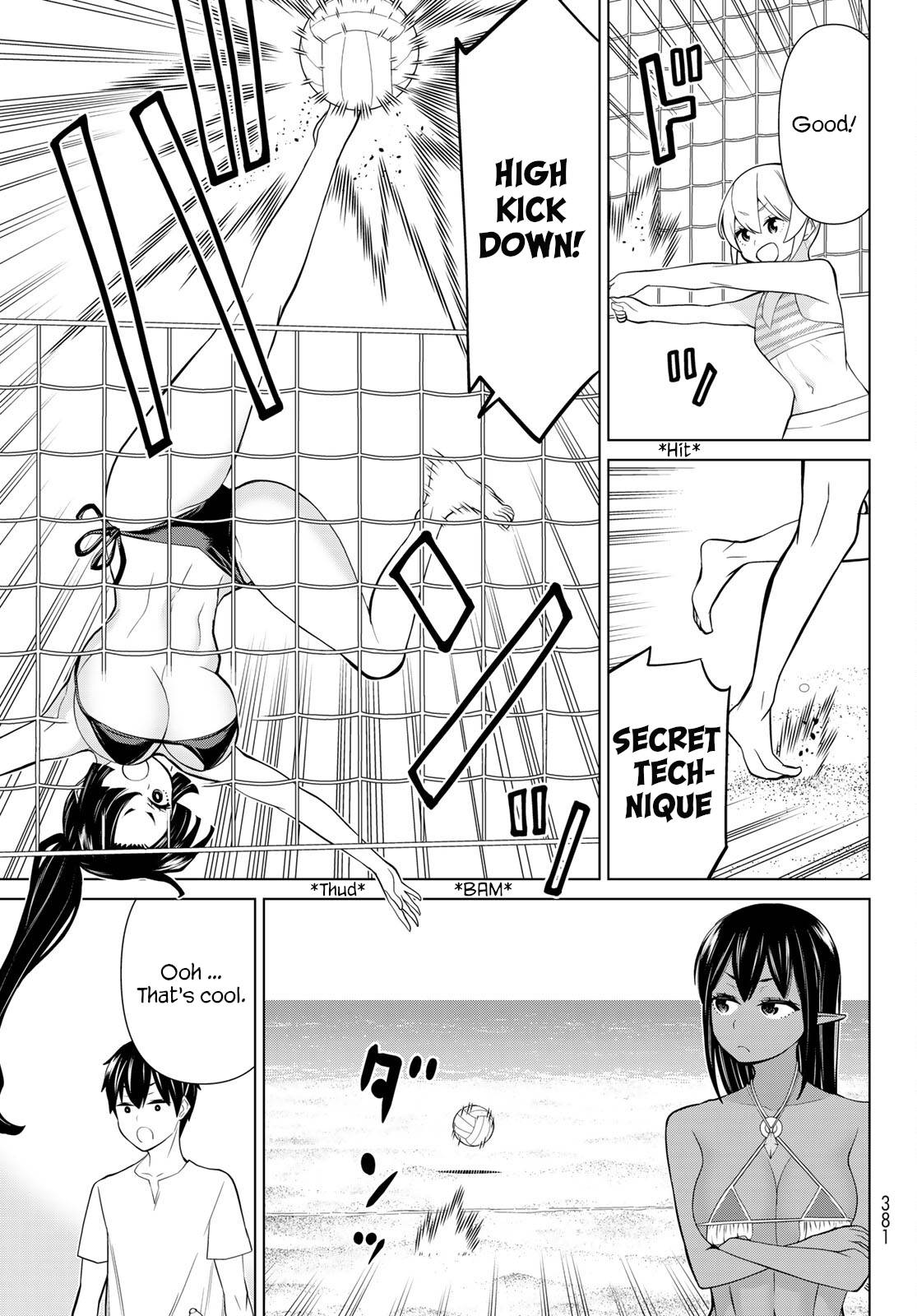 Page 37 of Chapter 27