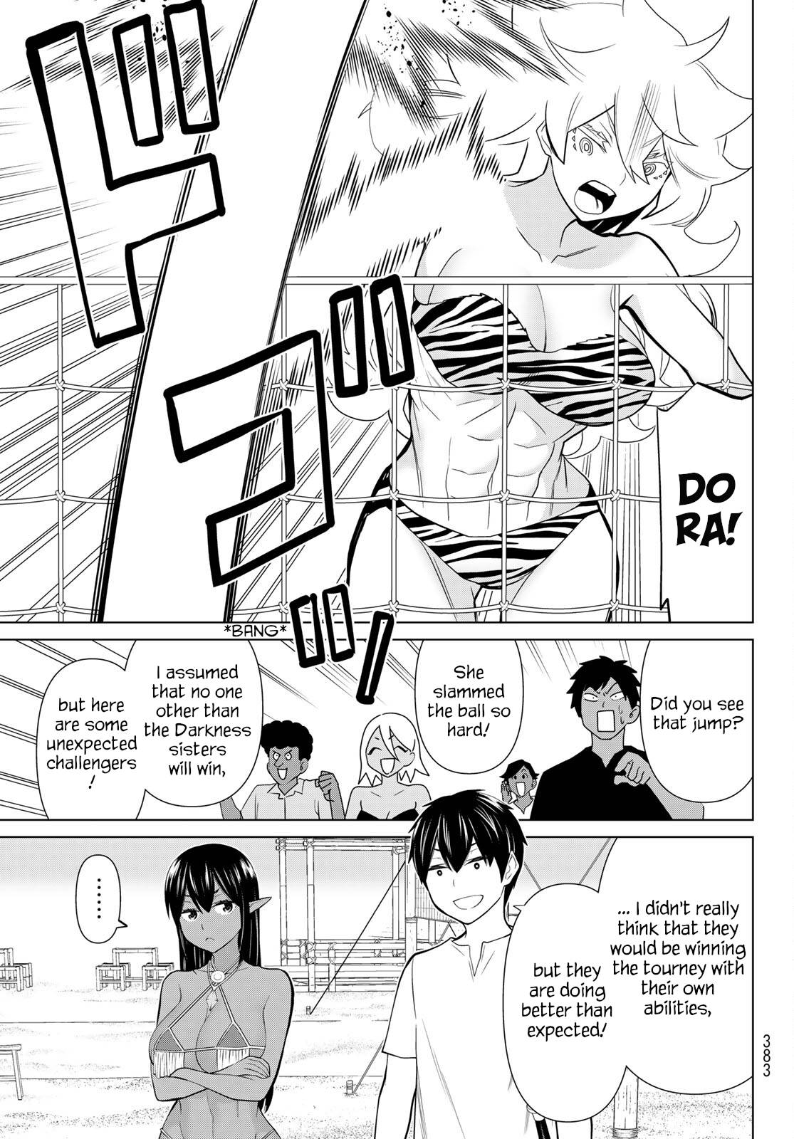 Page 39 of Chapter 27