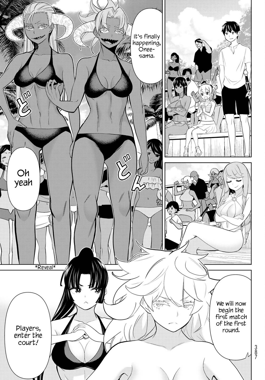 Page 42 of Chapter 27