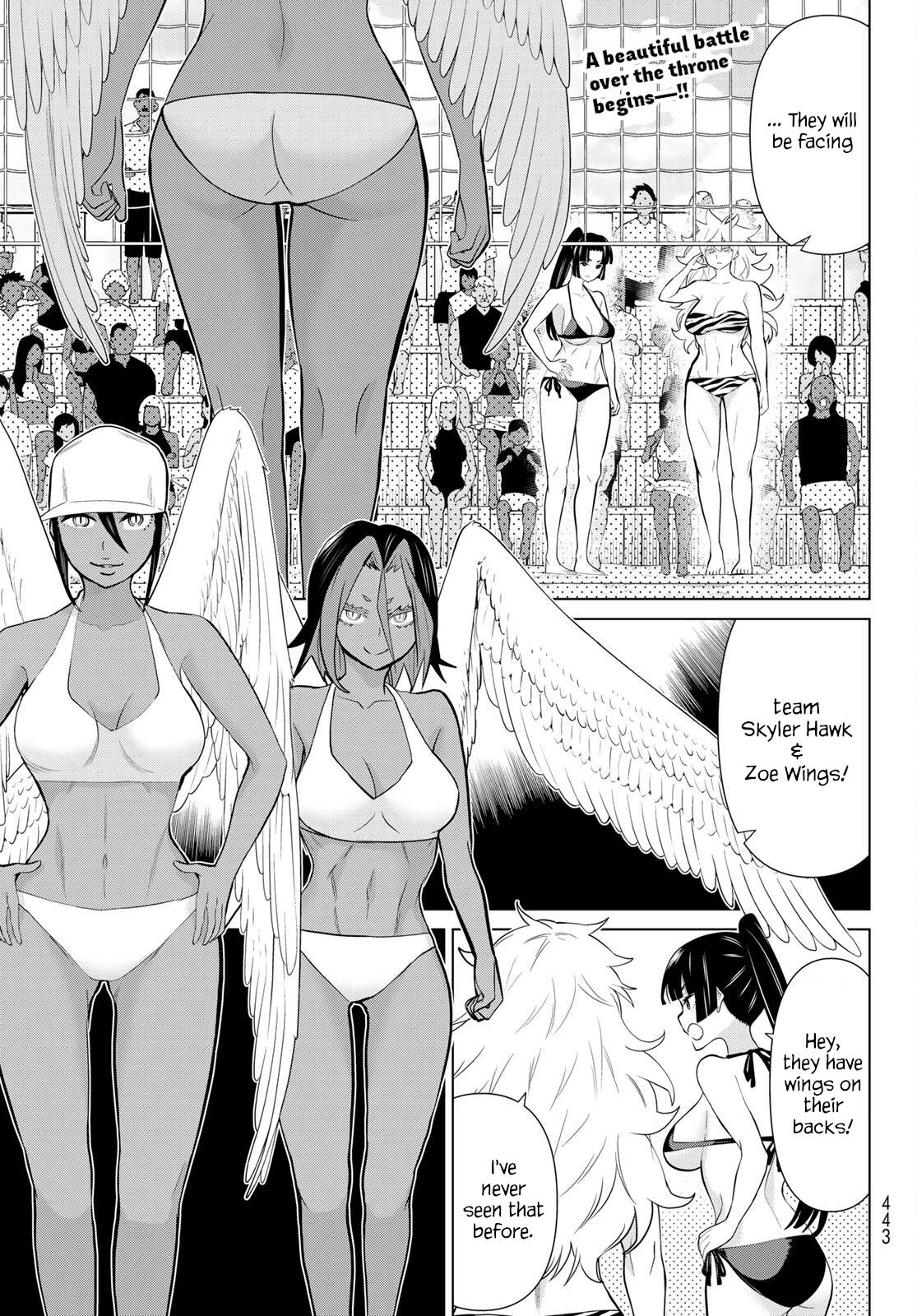 Page 1 of Chapter 28