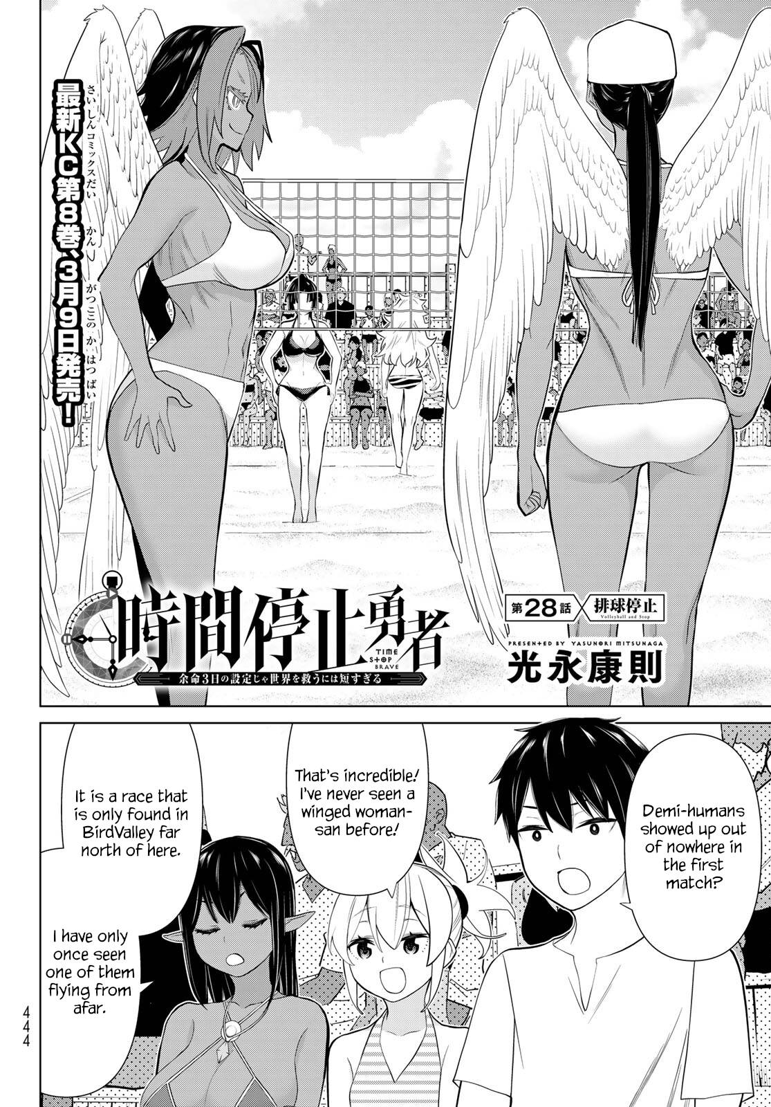 Page 2 of Chapter 28
