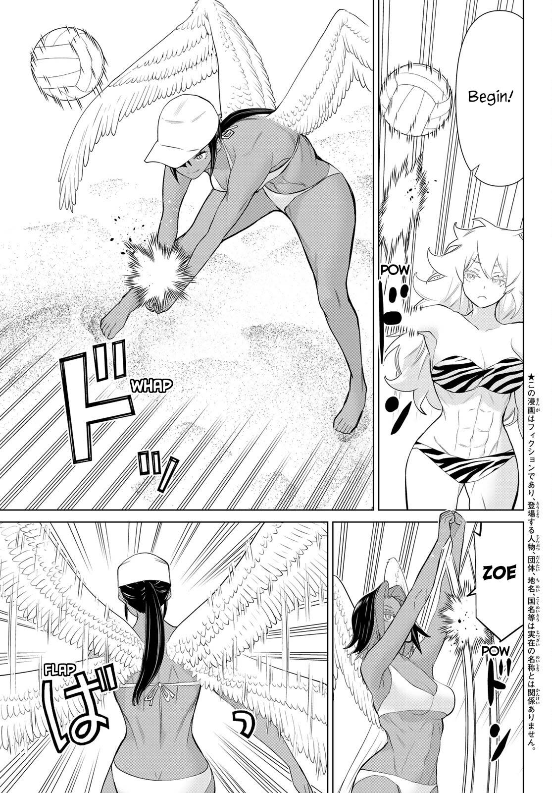 Page 3 of Chapter 28