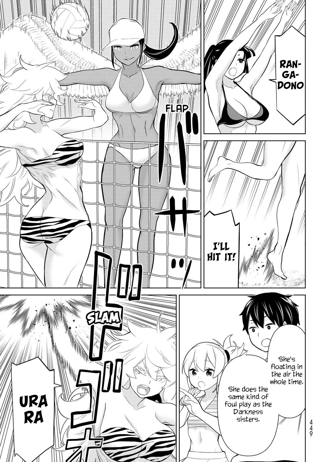 Page 7 of Chapter 28